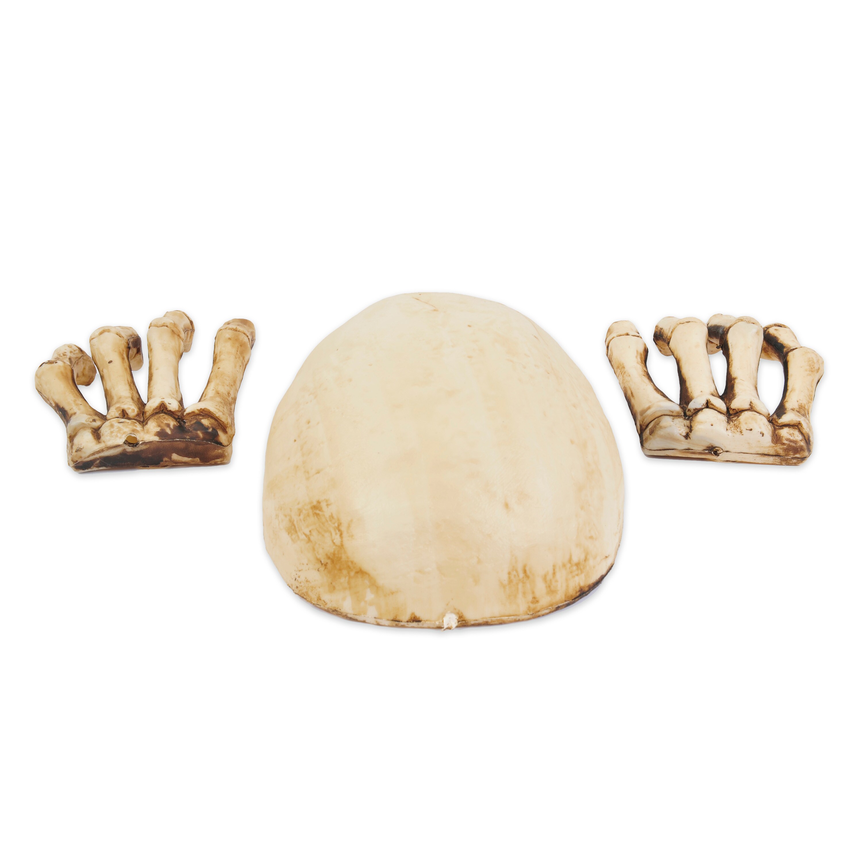 Haunted Living 91498TPQLW Table-Halloween-Decor - View #4