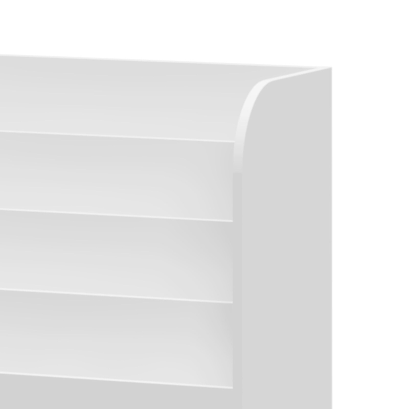 Flynama L-127602 Kids-Bookcases - View #13