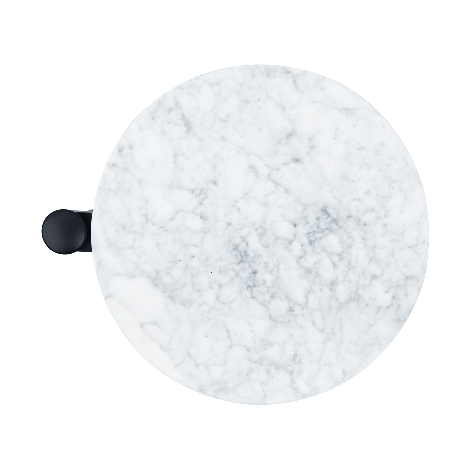 TEHOME GC-00797 End-Tables - View #6