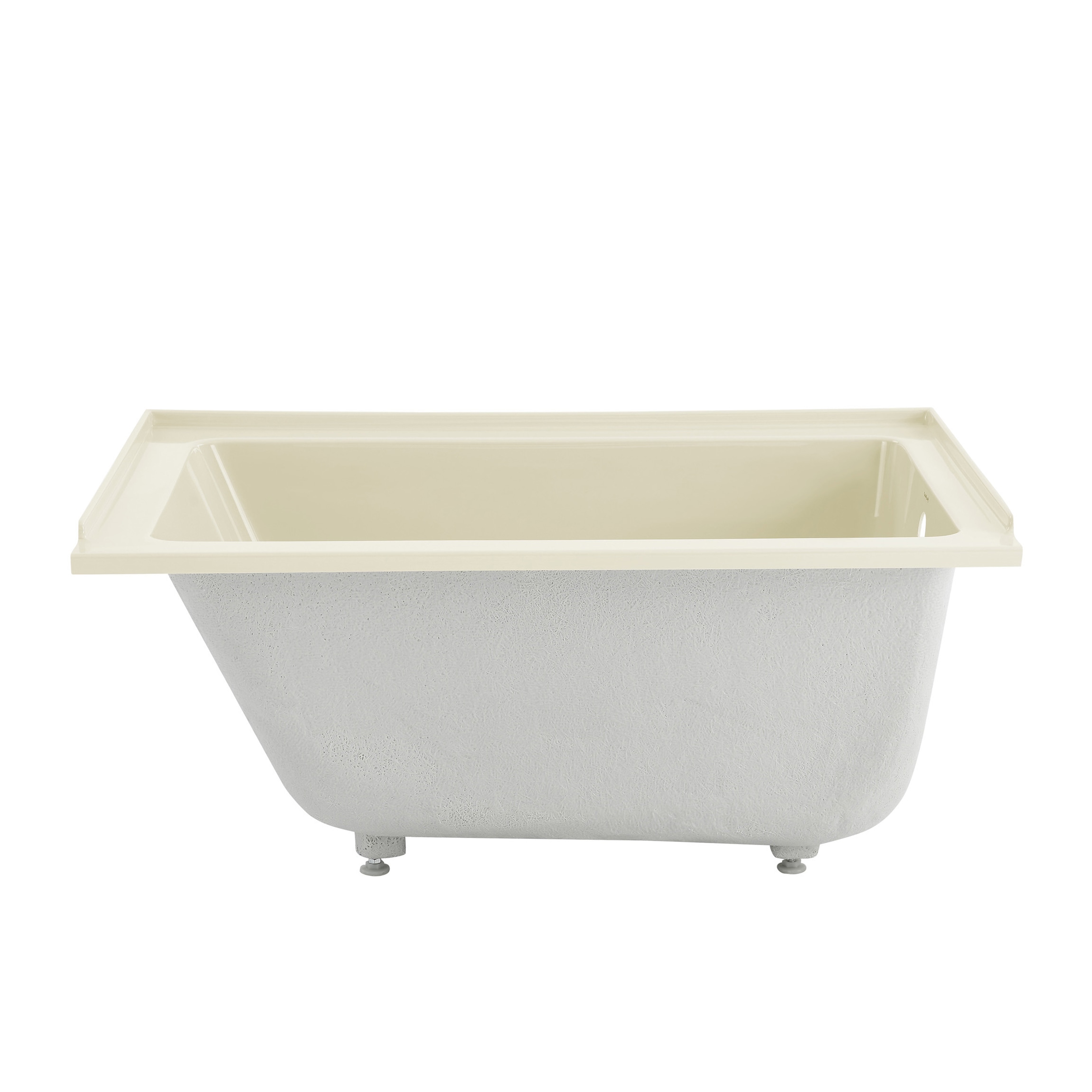 Swiss Madison SM-25-ABLAU25BQ bathtubs - View #6