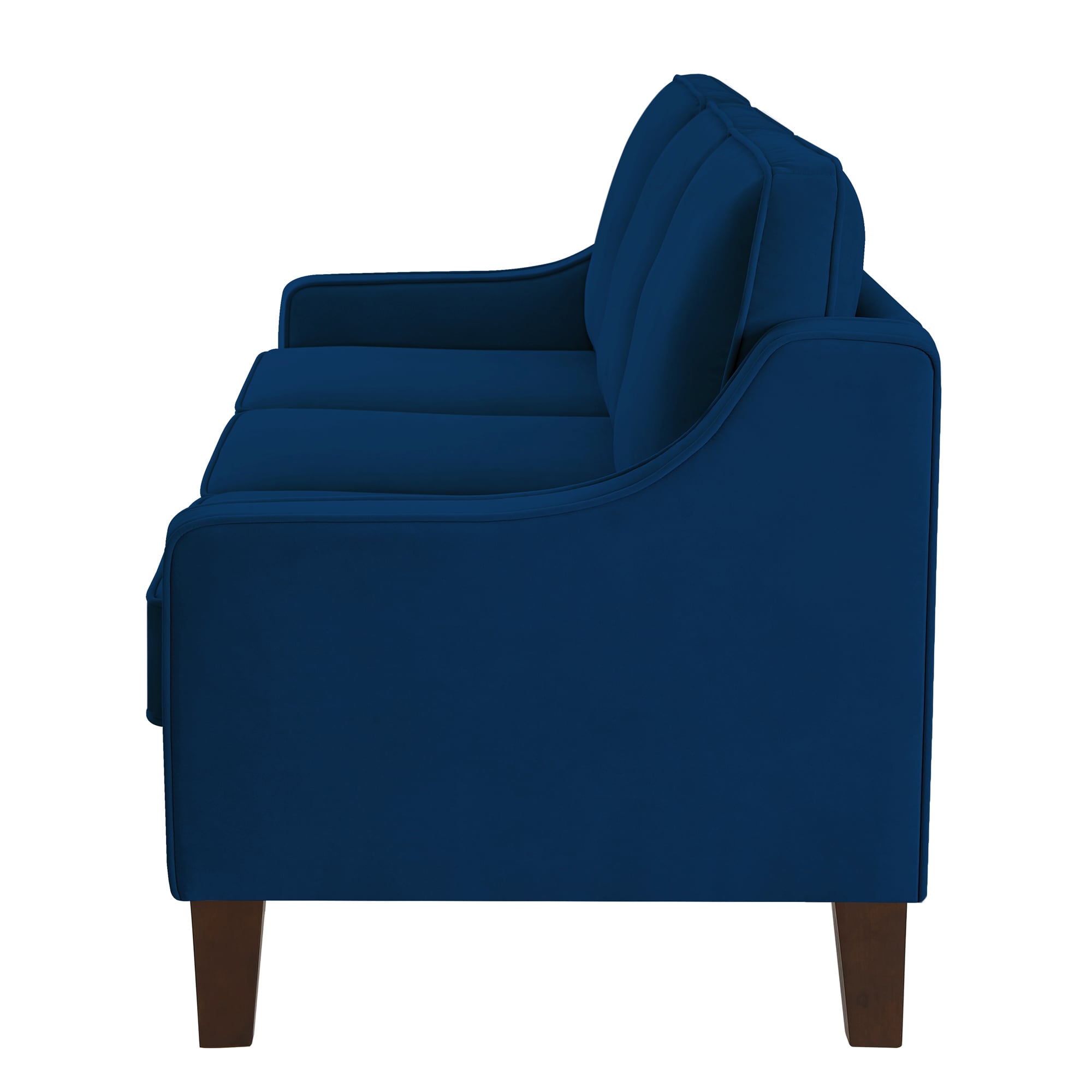 Bybafun YD3800049 Sofas-Loveseats - View #3