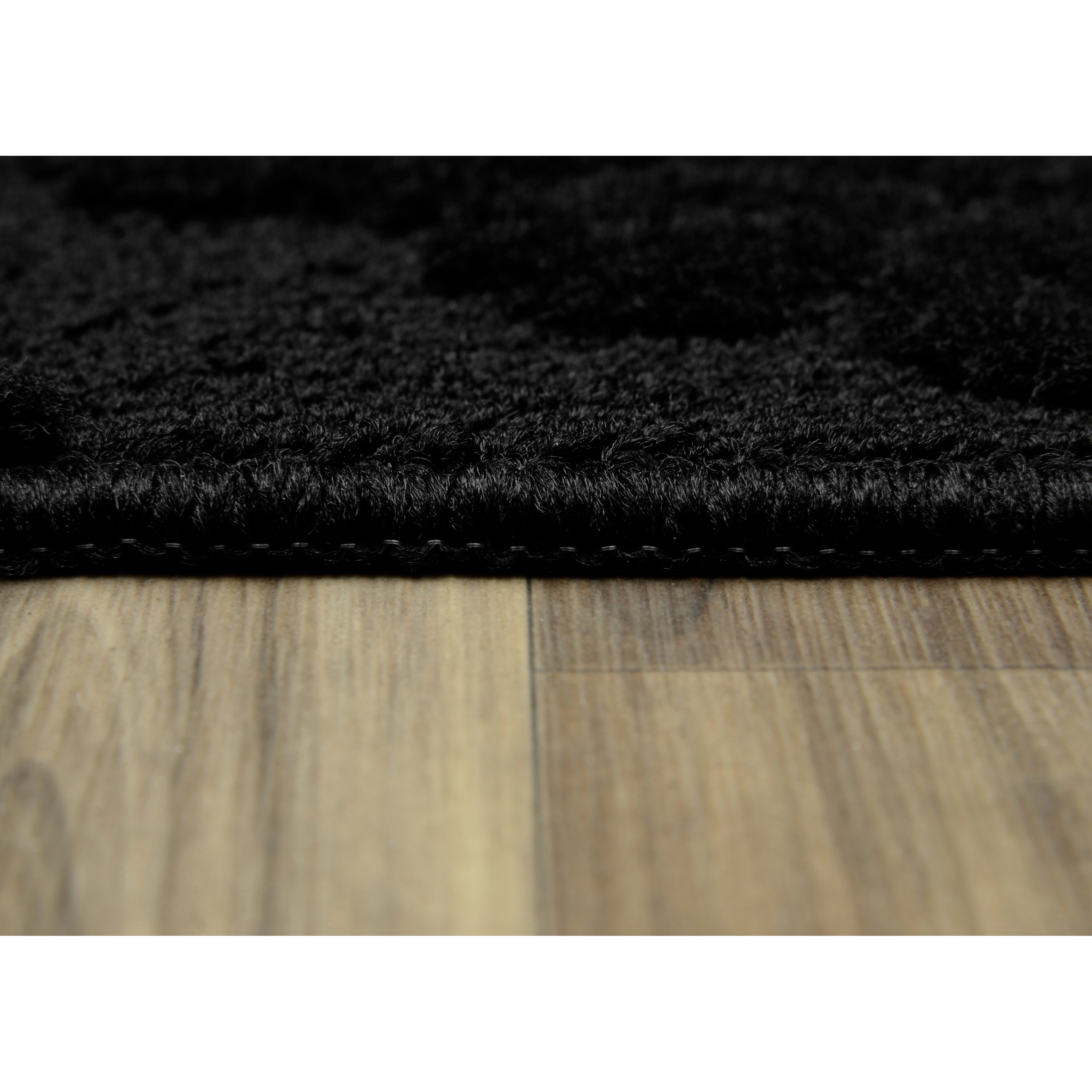 Garland Rug CL430N07210815 rugs - View #6