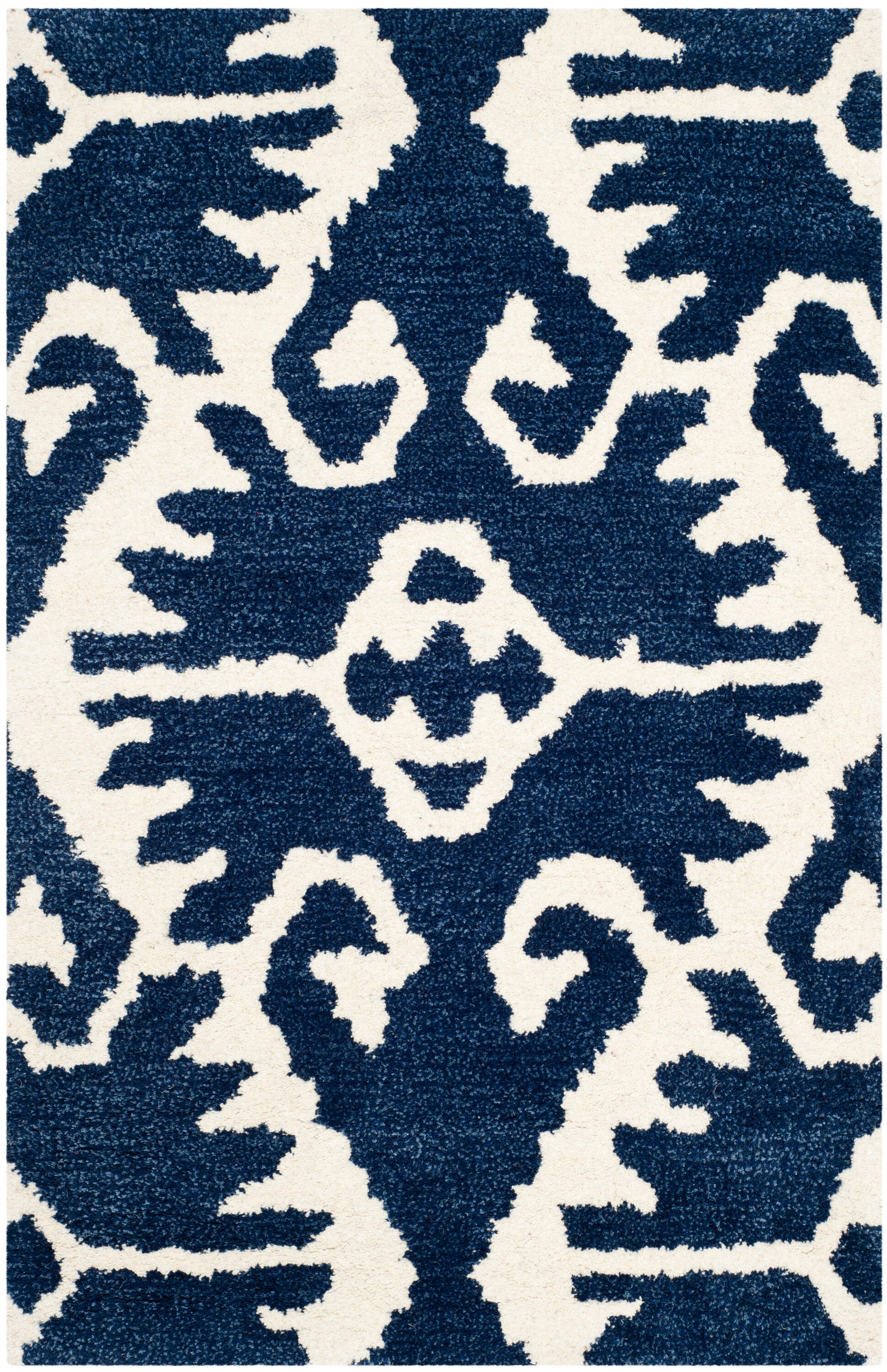 Safavieh WYD323C-24 rugs - View #2