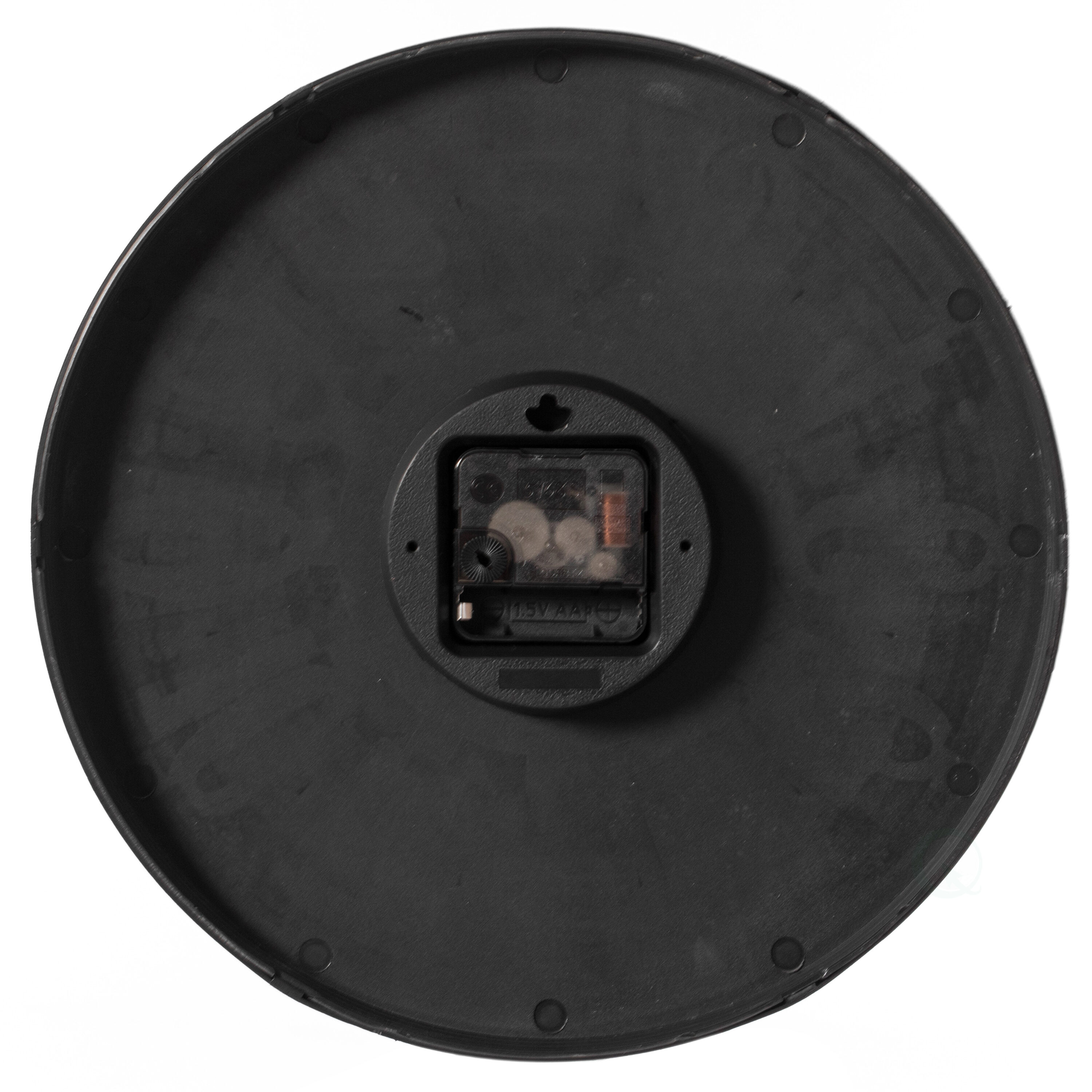 Clockswise QI004142.BN Indoor-Outdoor-Clocks - View #6