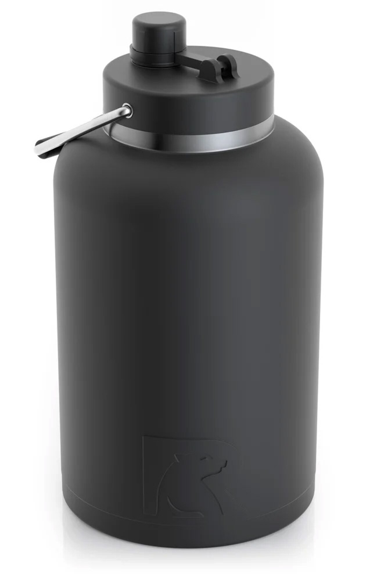 RTIC JUG GALLON & HALF GALLON Insulated Stainless STEEL CHOOSE SIZE & COLOR  