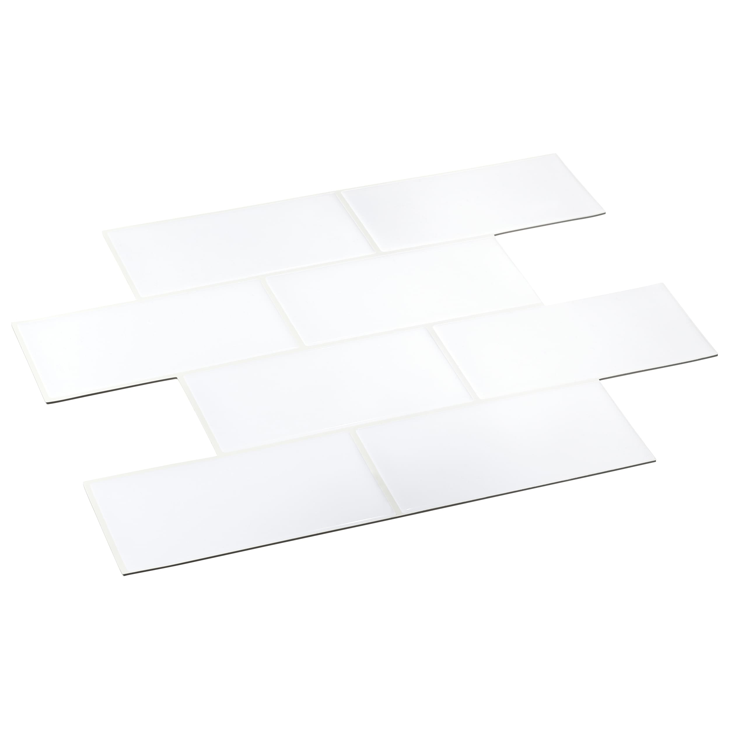 Avant Decor GLT010-SMP Tile-Samples - View #2