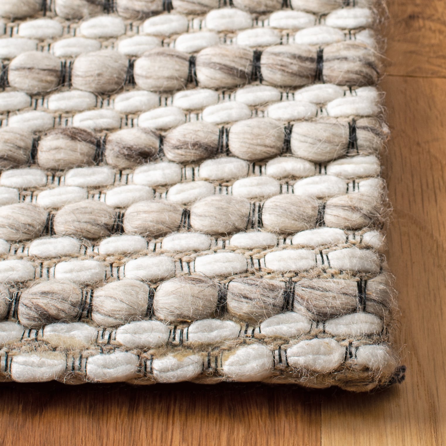 Safavieh MRB392T-9 rugs - View #5