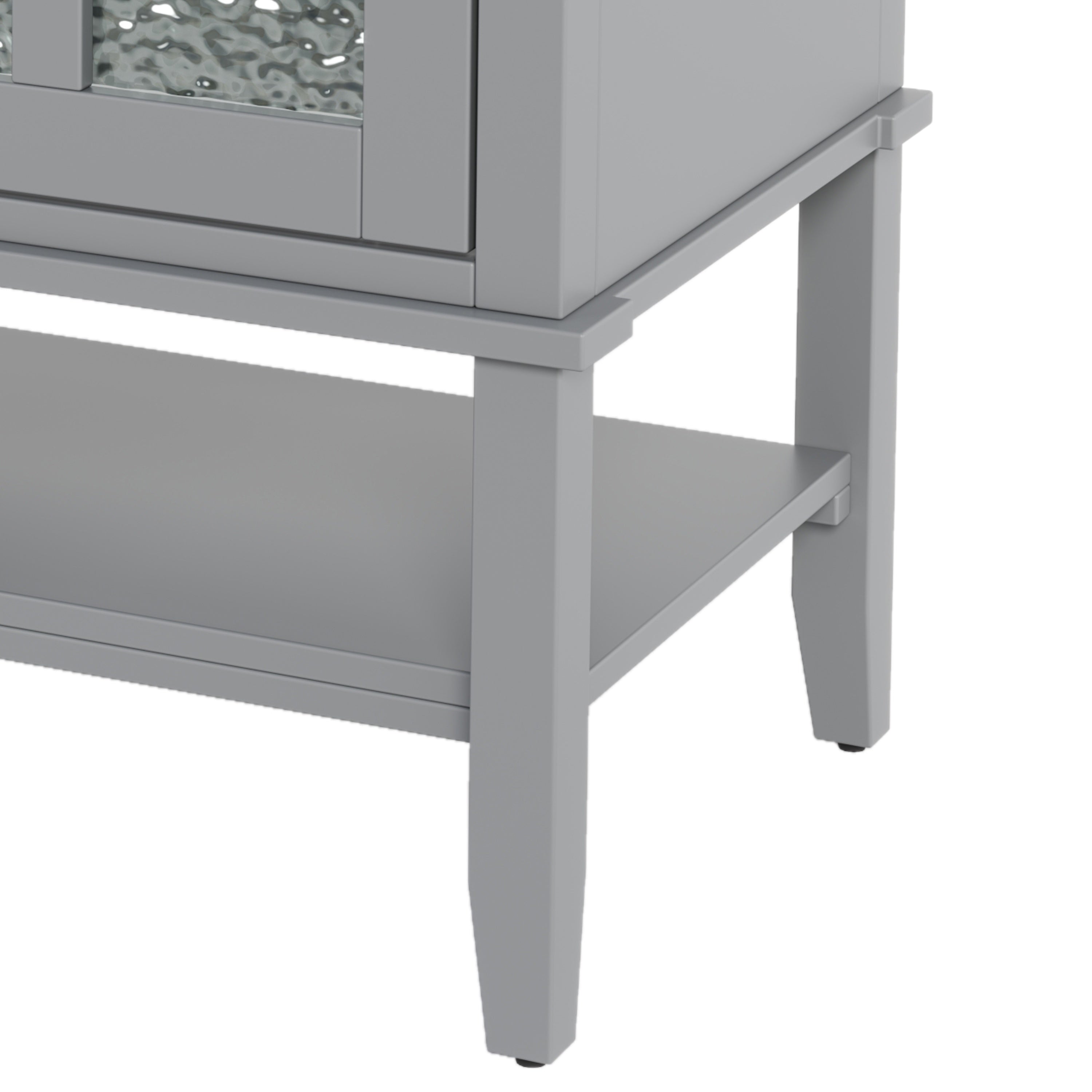Boyel Living BL-NE-6249G Bath-Vanity-Combo - View #13
