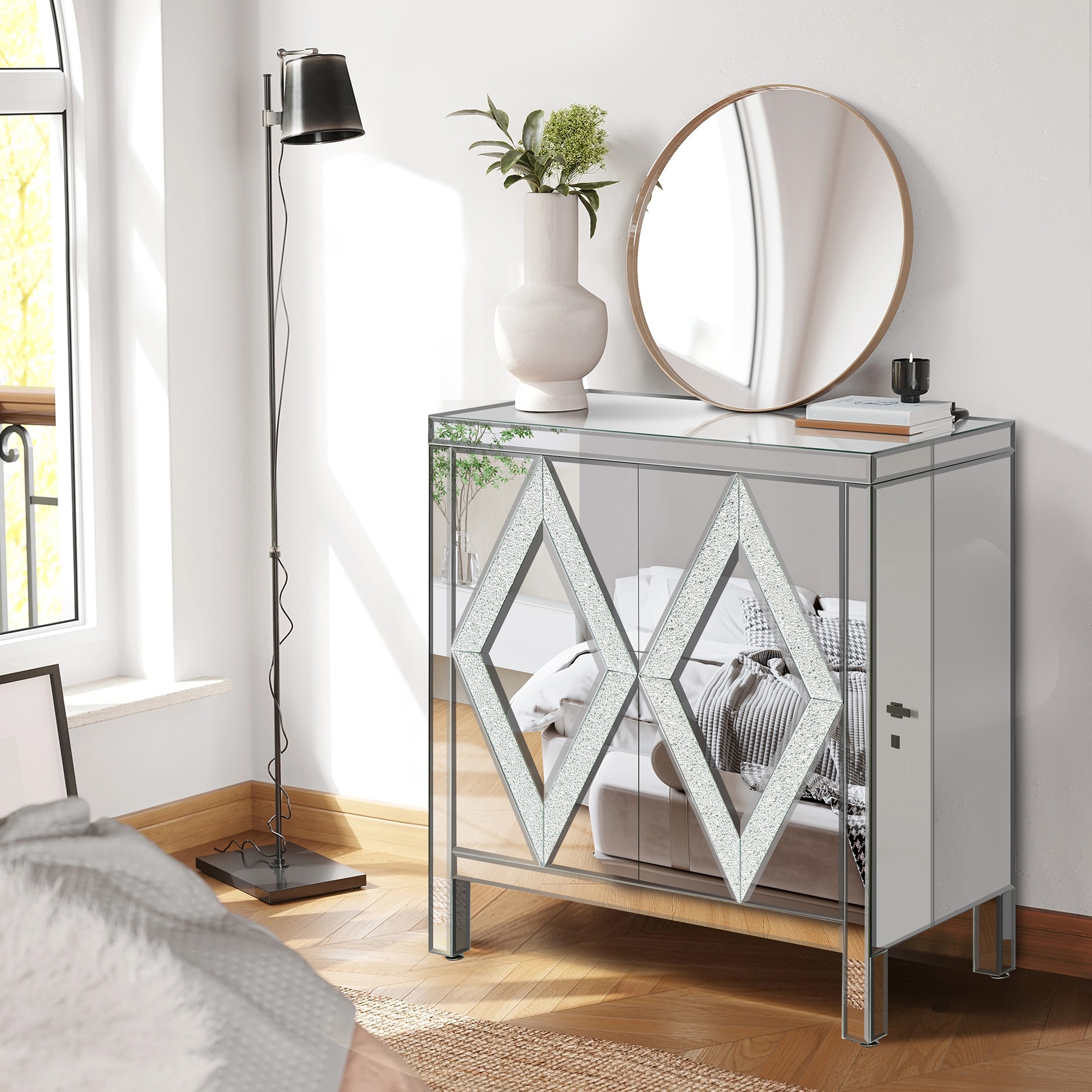 Bybafun YD2400026 Dining-Kitchen-Storarge - View #6