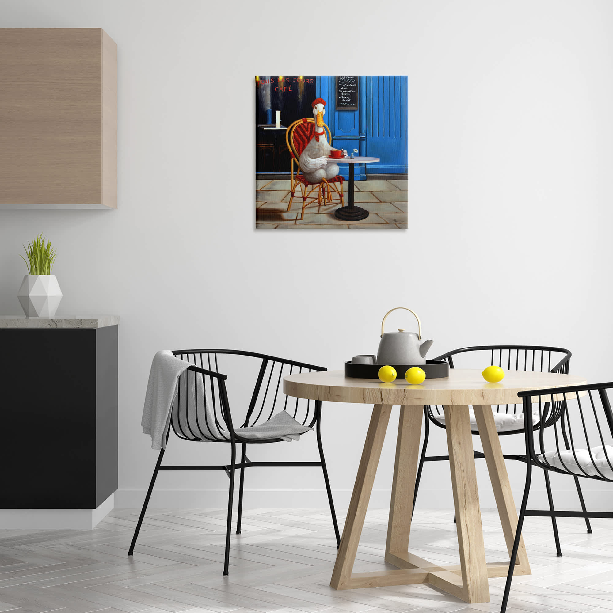 Stupell Industries BS-797-CN-24X24 Wall-Art - View #3