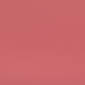 Pink 3d Carbon Fiber