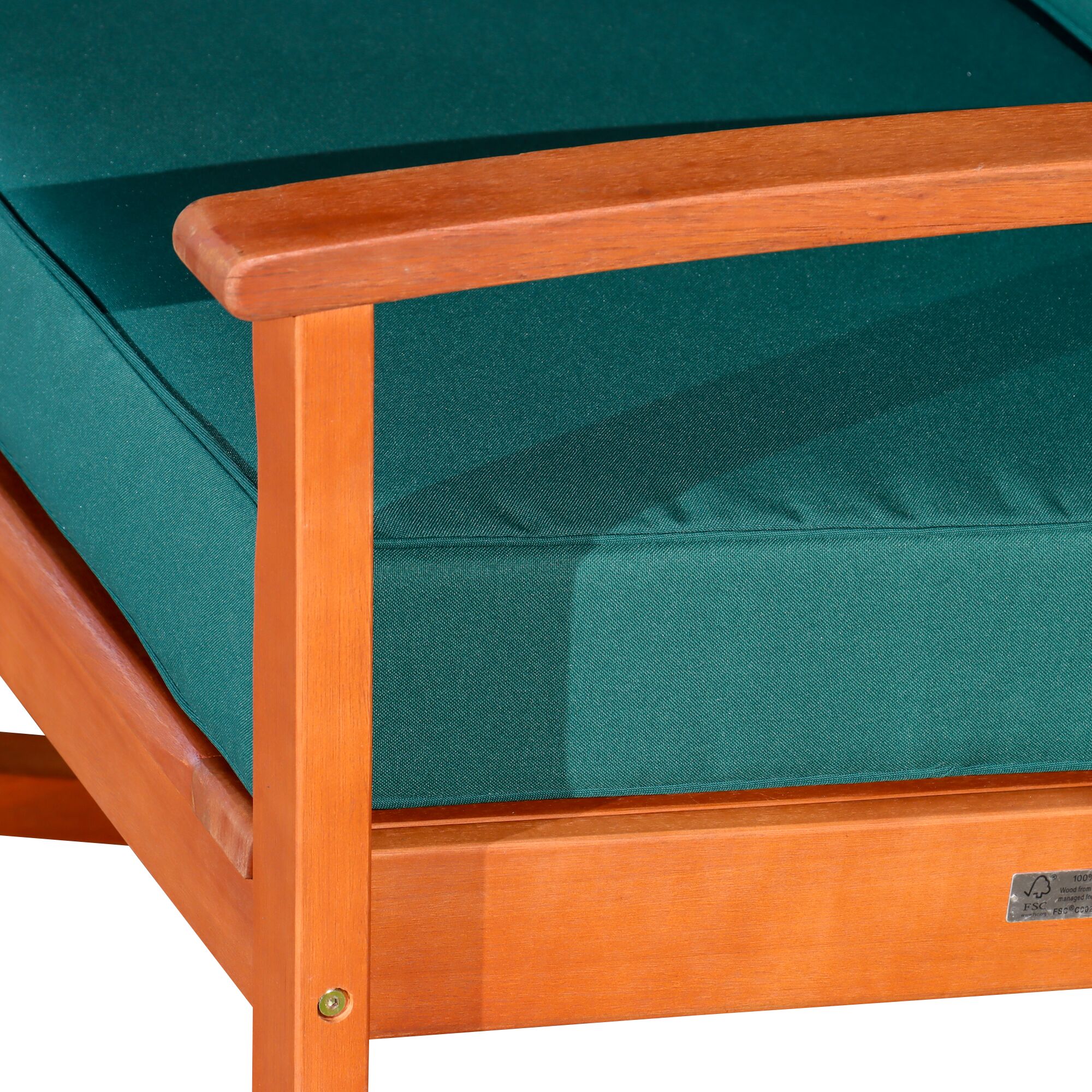 LUXEYARD DS-J-046S020-3 Patio-Chairs - View #3