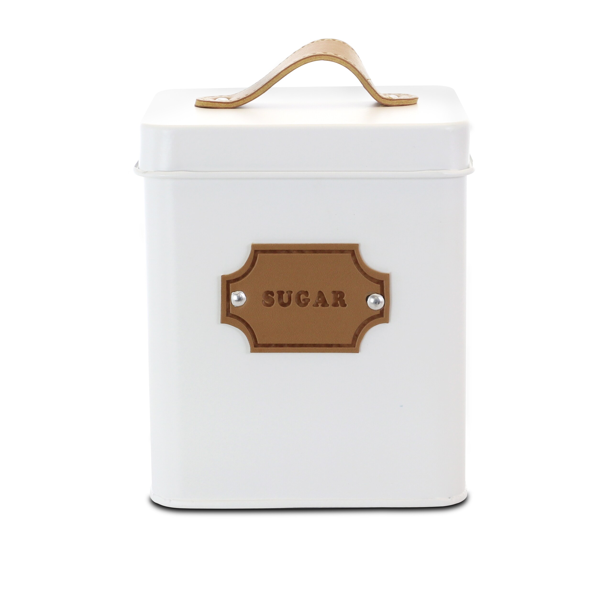 MegaChef 962111717M Food-Storage-Containers - View #10