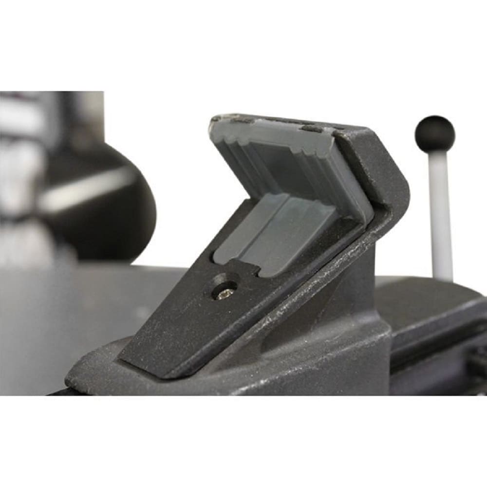 Ranger 5140144 Shop-Equipment - View #10
