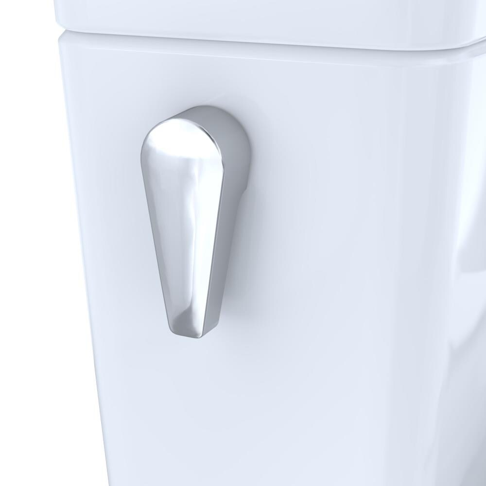 TOTO ST746UMA-11 Toilet-Tanks - View #4