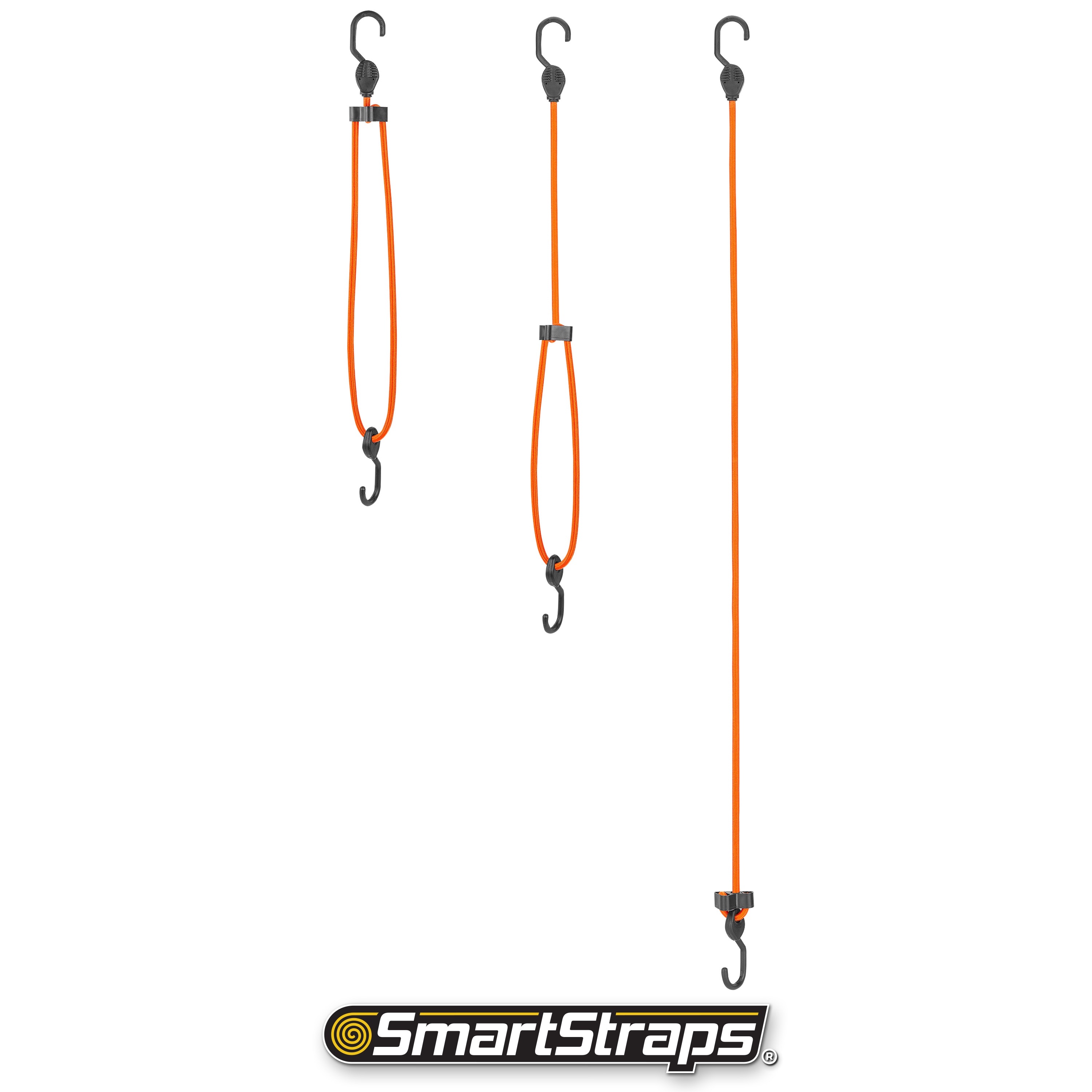 SmartStraps 109 bungees - View #14
