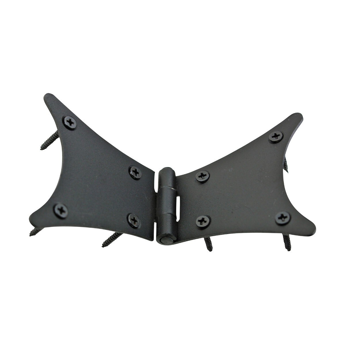 RENOVATORS SUPPLY MANUFACTURING 15917 Cabinet-Hardware-Acessories - View #4