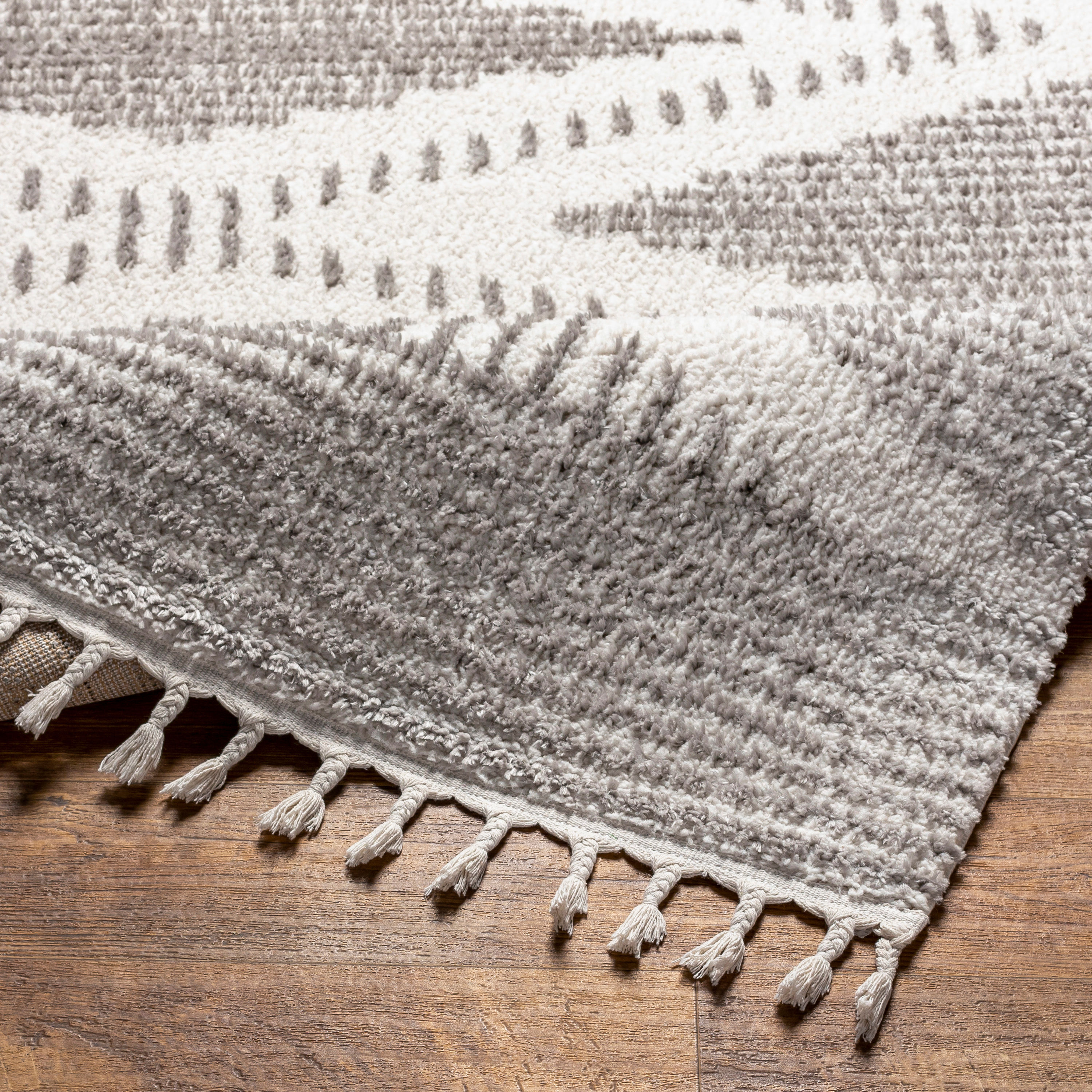 Artistic Weavers AHB2302-679 rugs - View #3