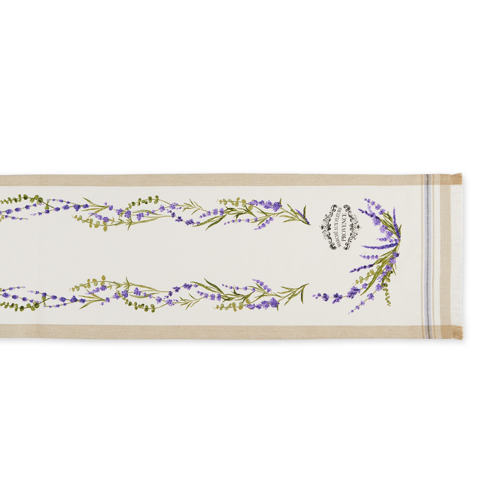 DII CAMZ15545 Kitchen-Towels - View #2