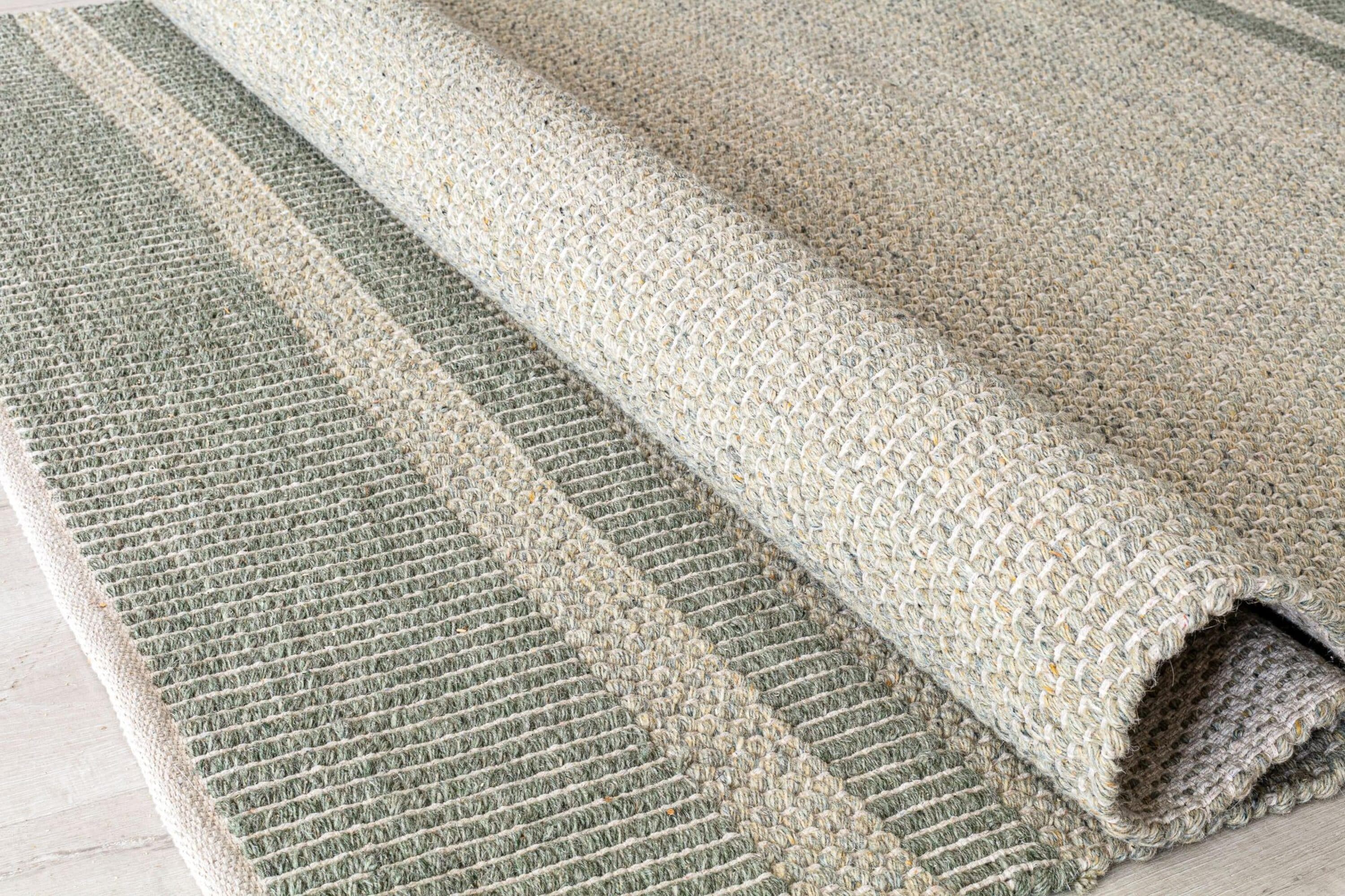 Rugs America 31995 rugs - View #7
