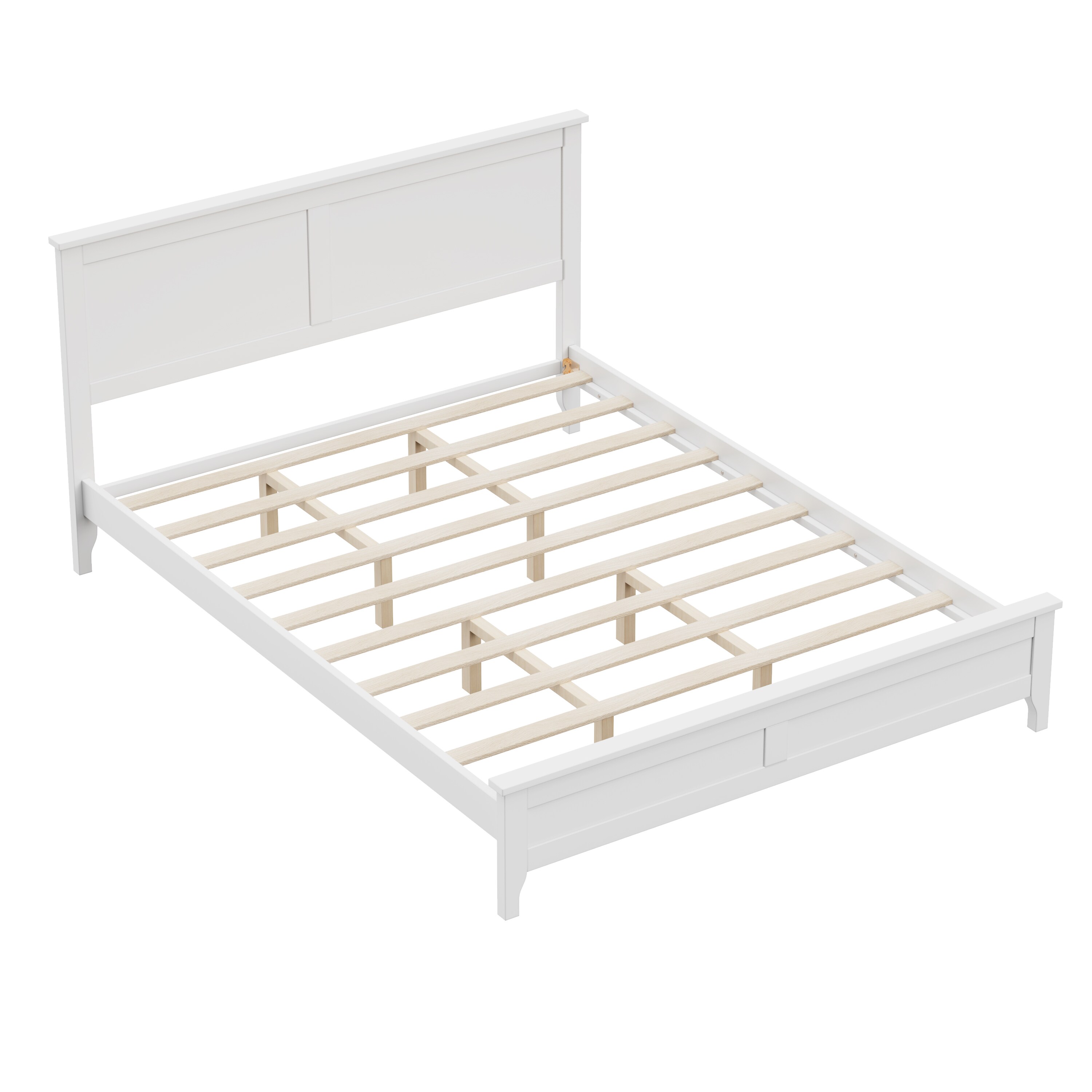 LOVMOR SF-X-N701P301000K beds - View #6