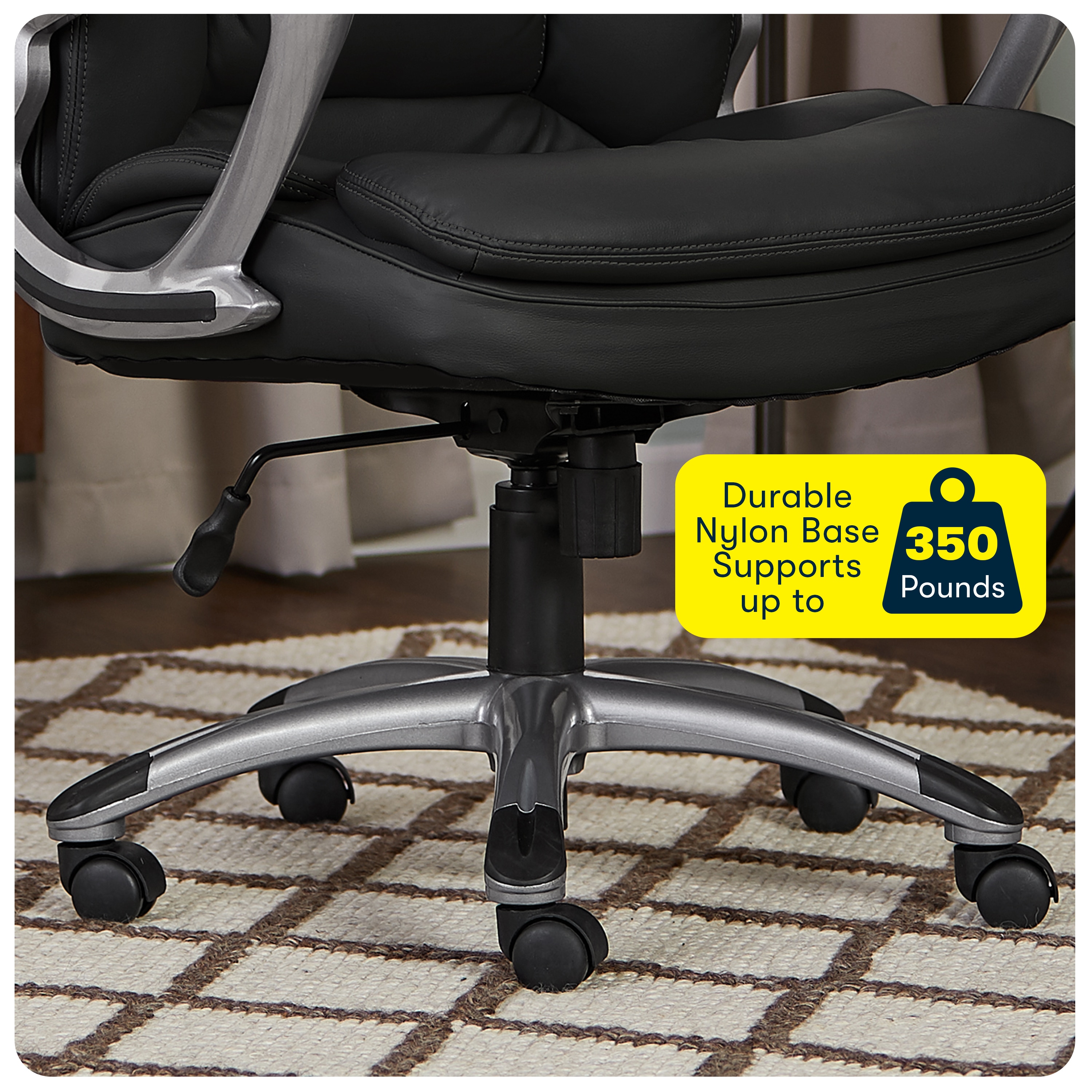 Serta CHR200098 Office-Chairs - View #10