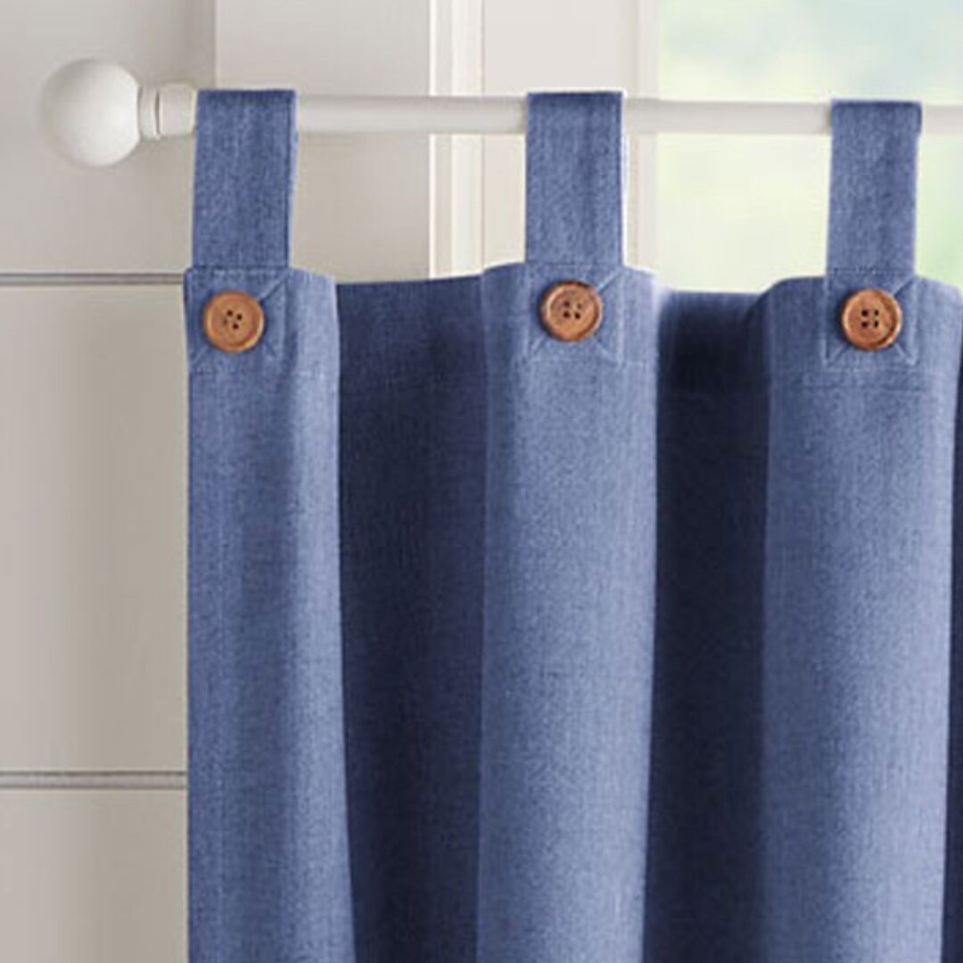 Elrene Home Fashions 194590036201 curtains - View #2