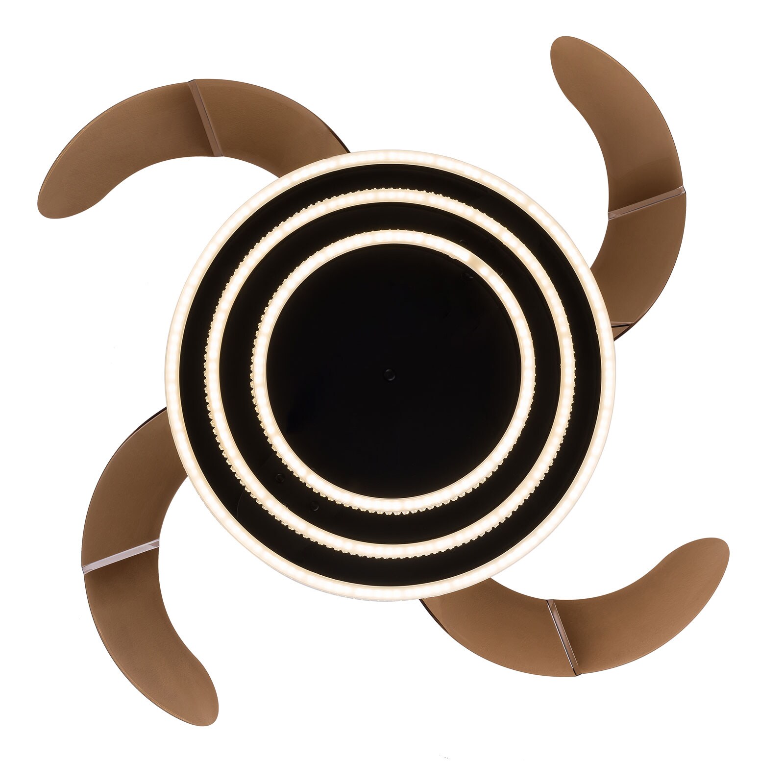 Oukaning JZUCOD3G99HCX Ceiling-Fans - View #11