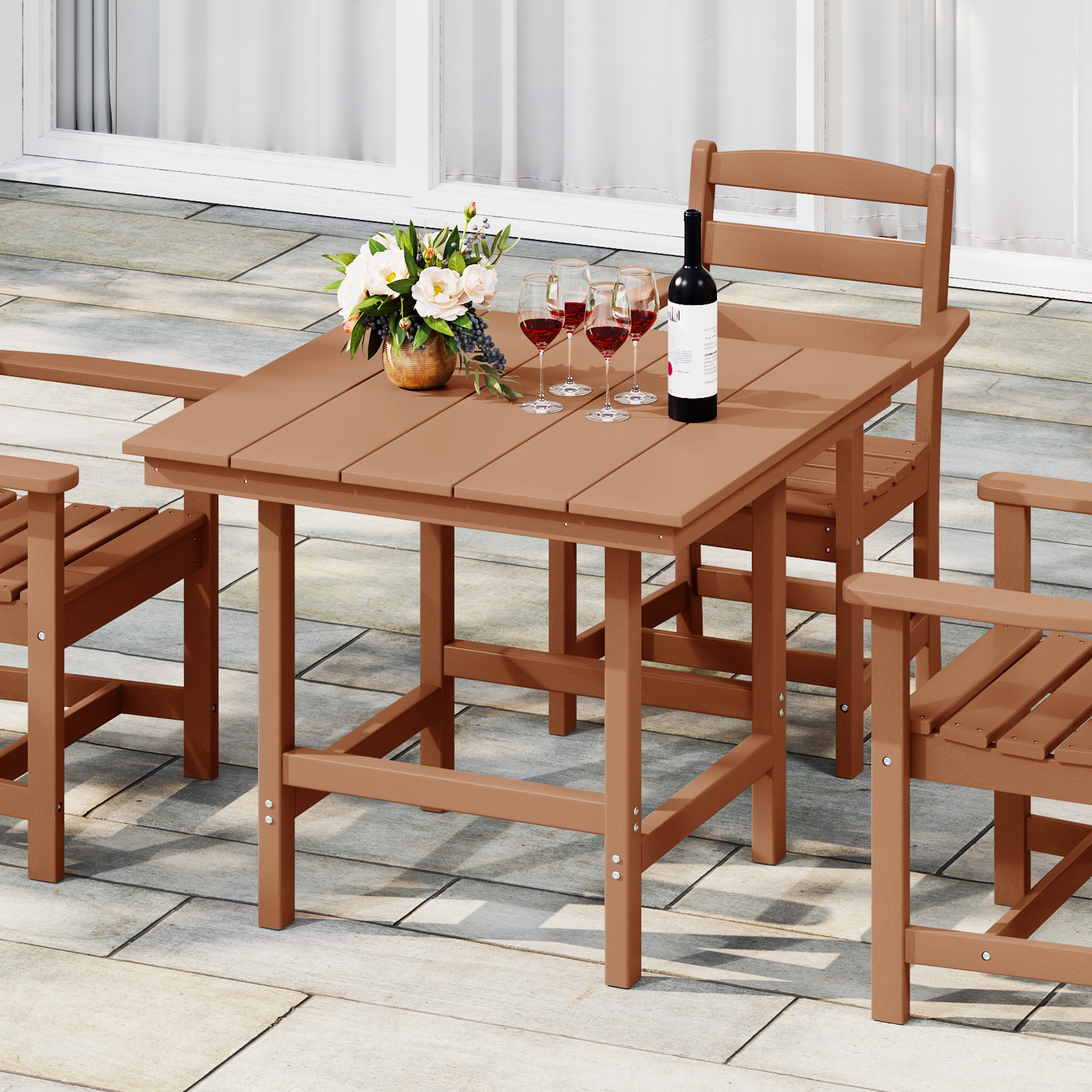 Costaelm COS305677 Patio-Tables - View #2