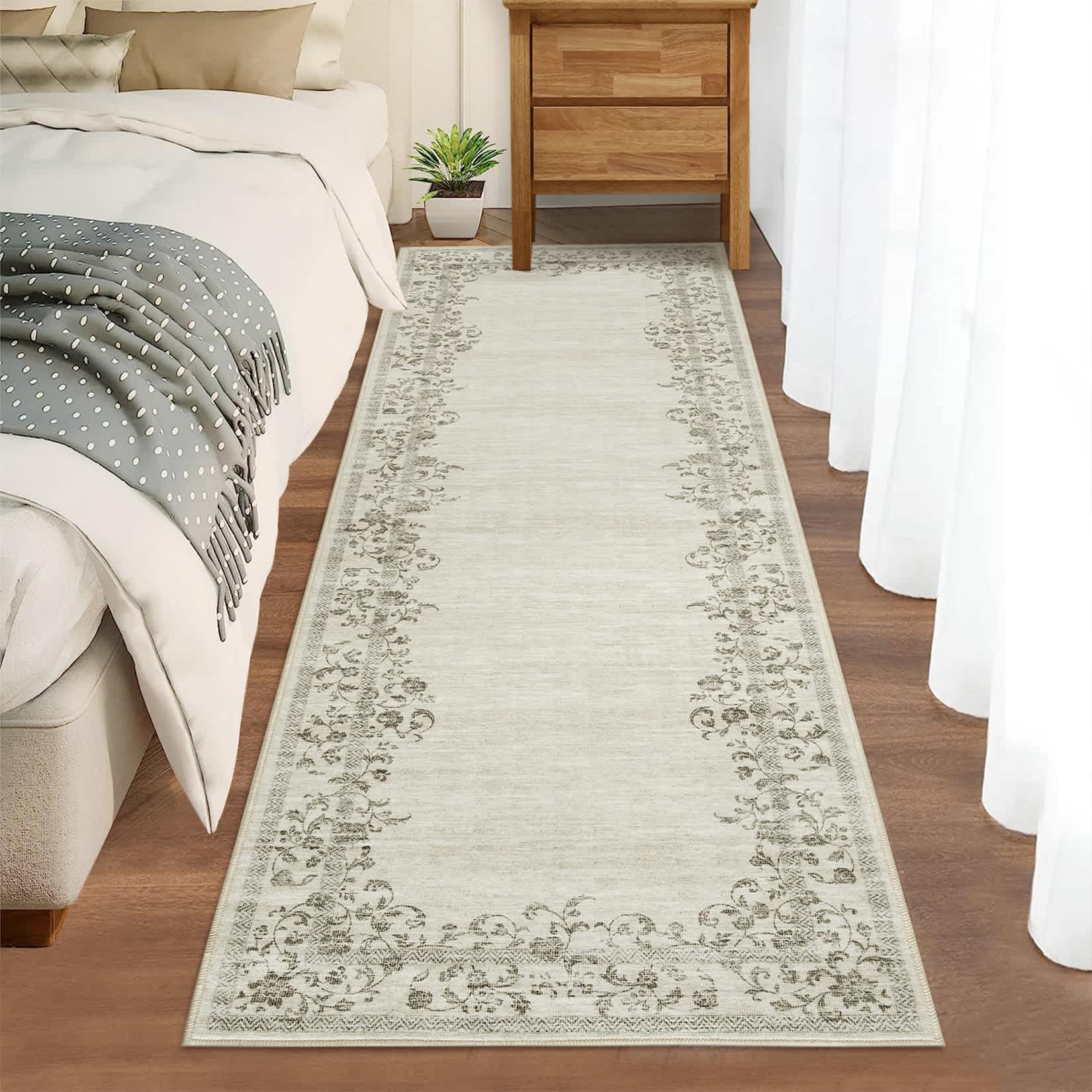 Qeetex LSN-PHK-33MCDMGT rugs - View #2
