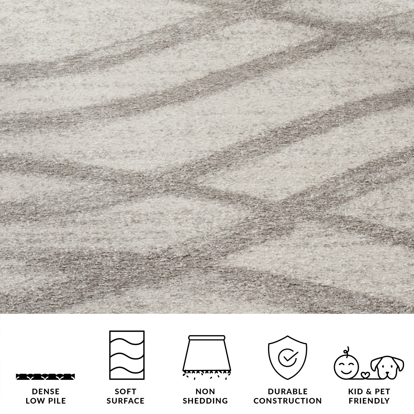 Safavieh ADR125C-26 rugs - View #5