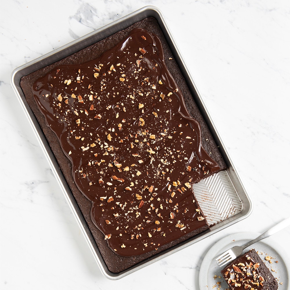 Nordic Ware 35770M bakeware - View #3