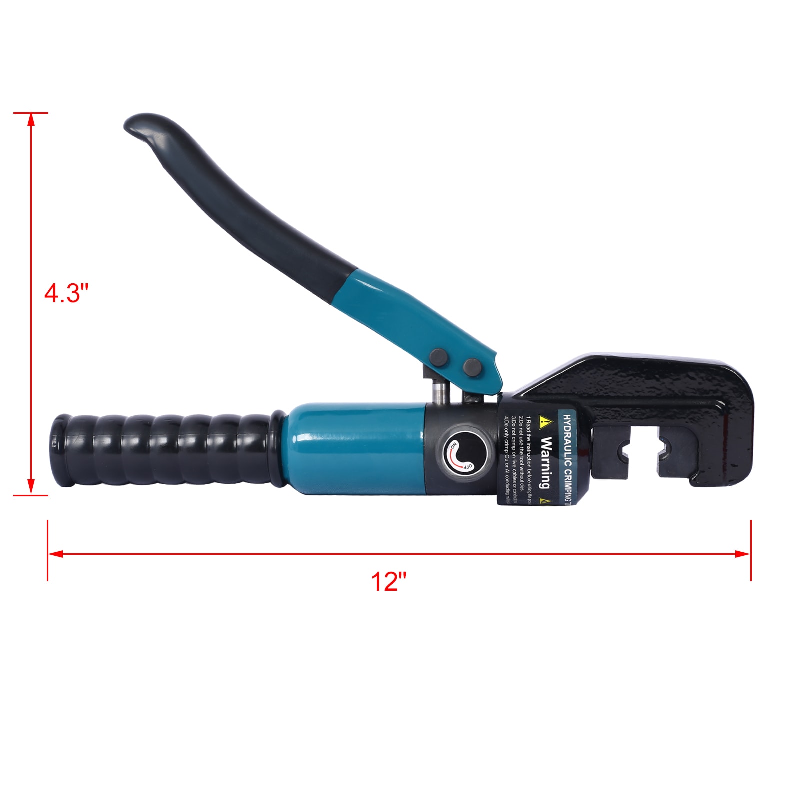 Siavonce XH202064 Mechanics-Tool-Sets - View #8
