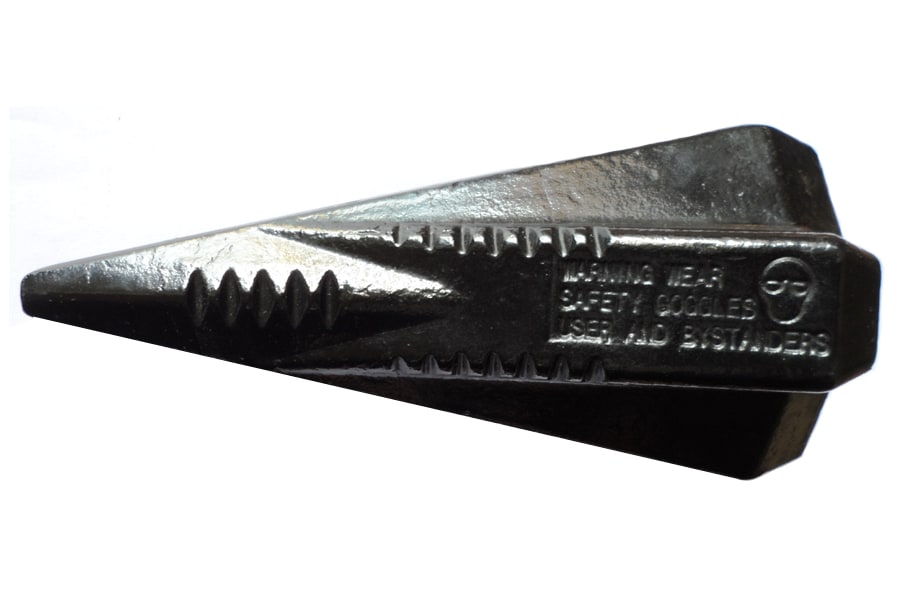  CW-4LB Splitting Wedge