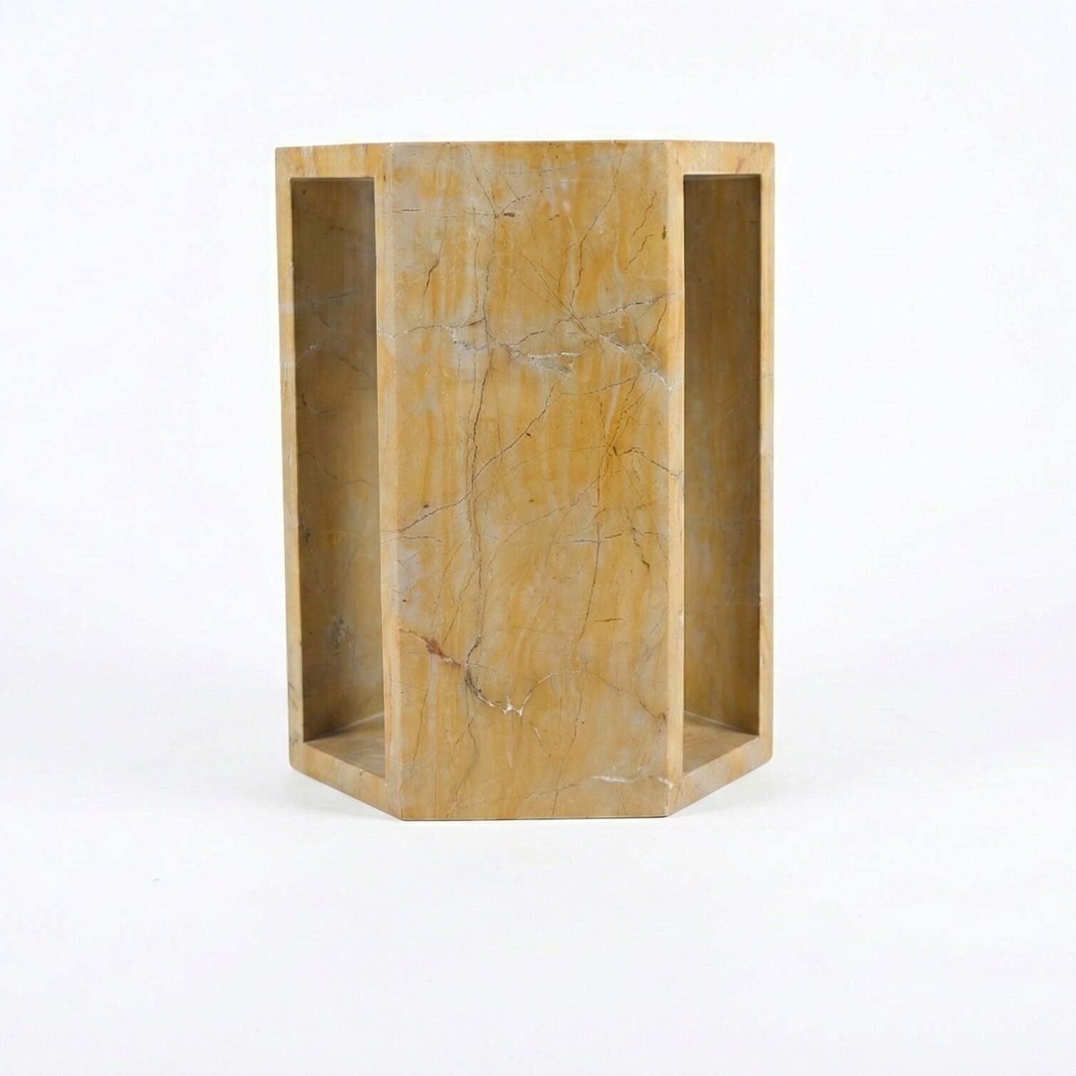 SunJet 02FB2TJT7JKI End-Tables - View #4