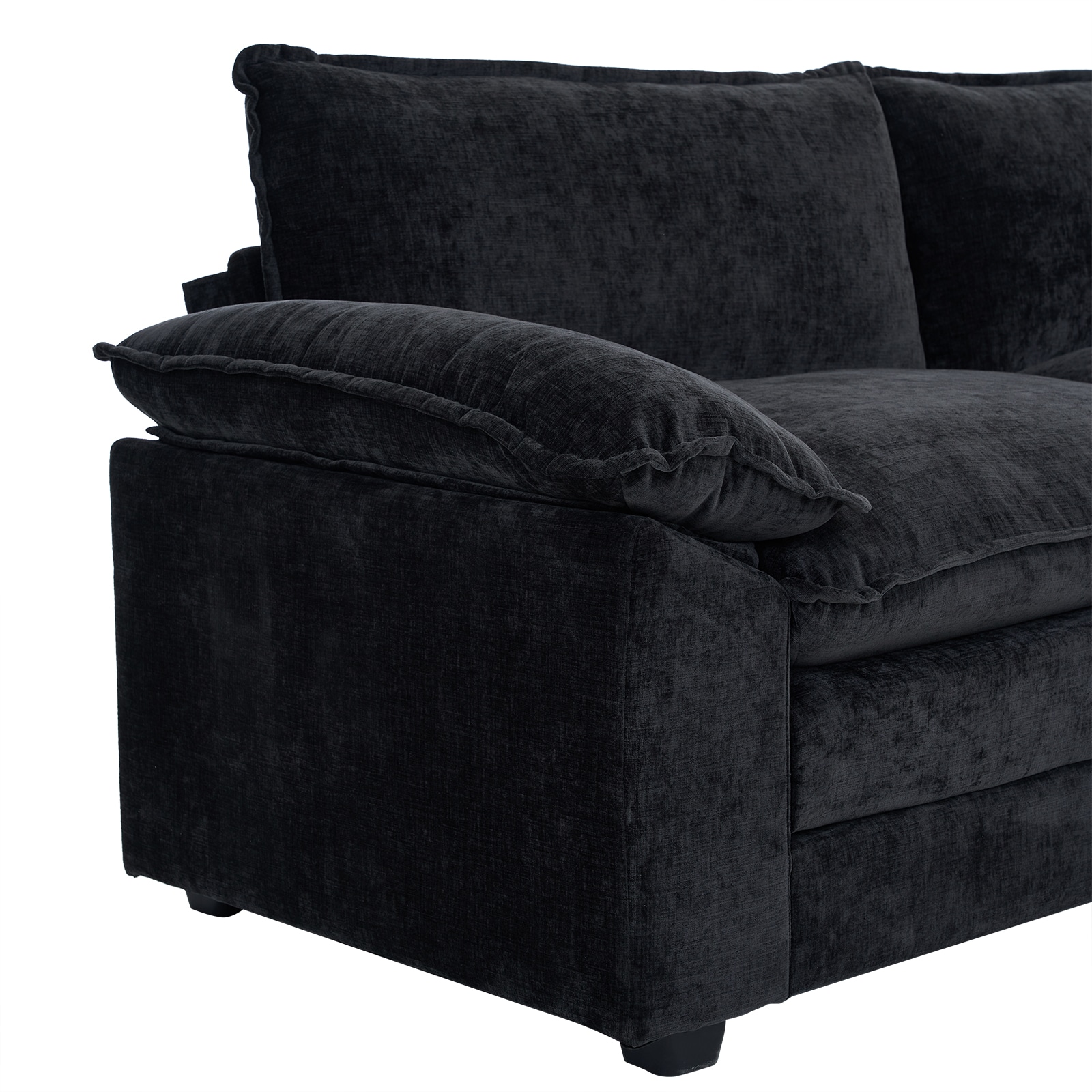 Outopee L1G52002549-50 Sofas-Loveseats - View #4