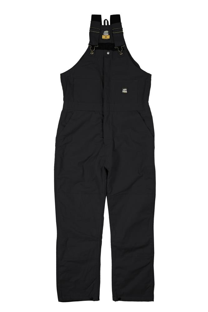 wide trouser jumpsuit