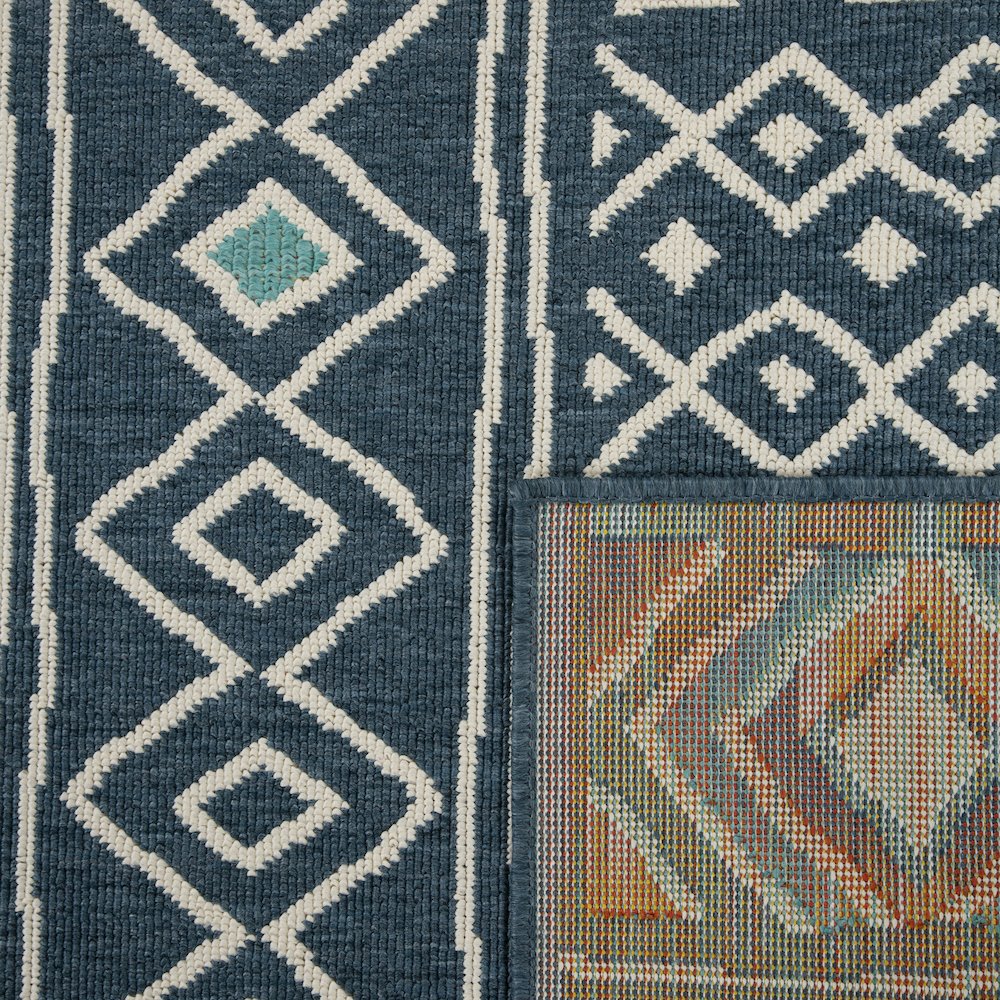 LR Home 3514A4590304J8 rugs - View #5