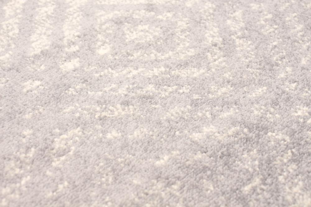 ECARPETGALLERY 315503 rugs - View #8