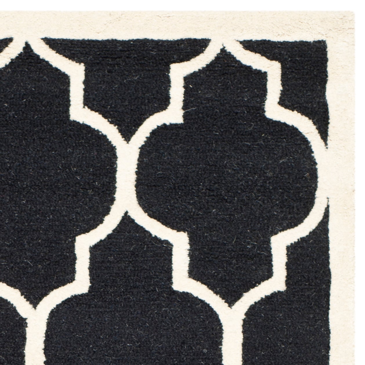 Safavieh CAM134E-5 rugs - View #5
