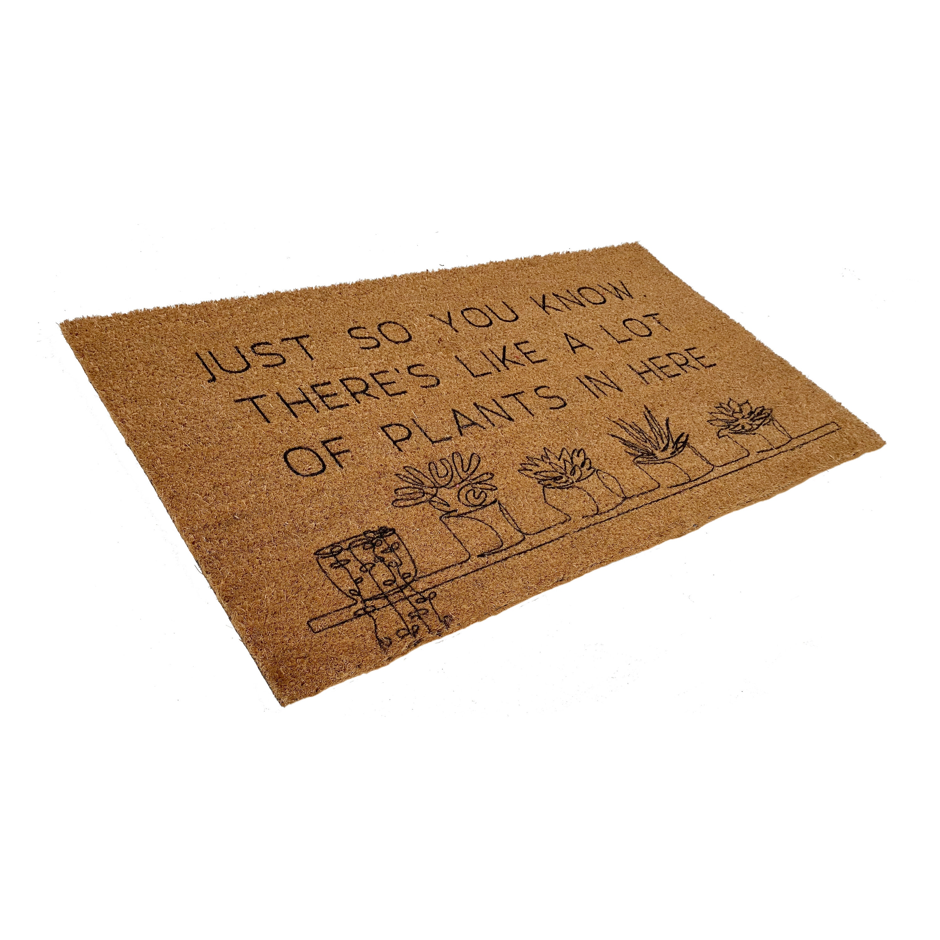 Callowaymills 106031729 Mats-Cat - View #2