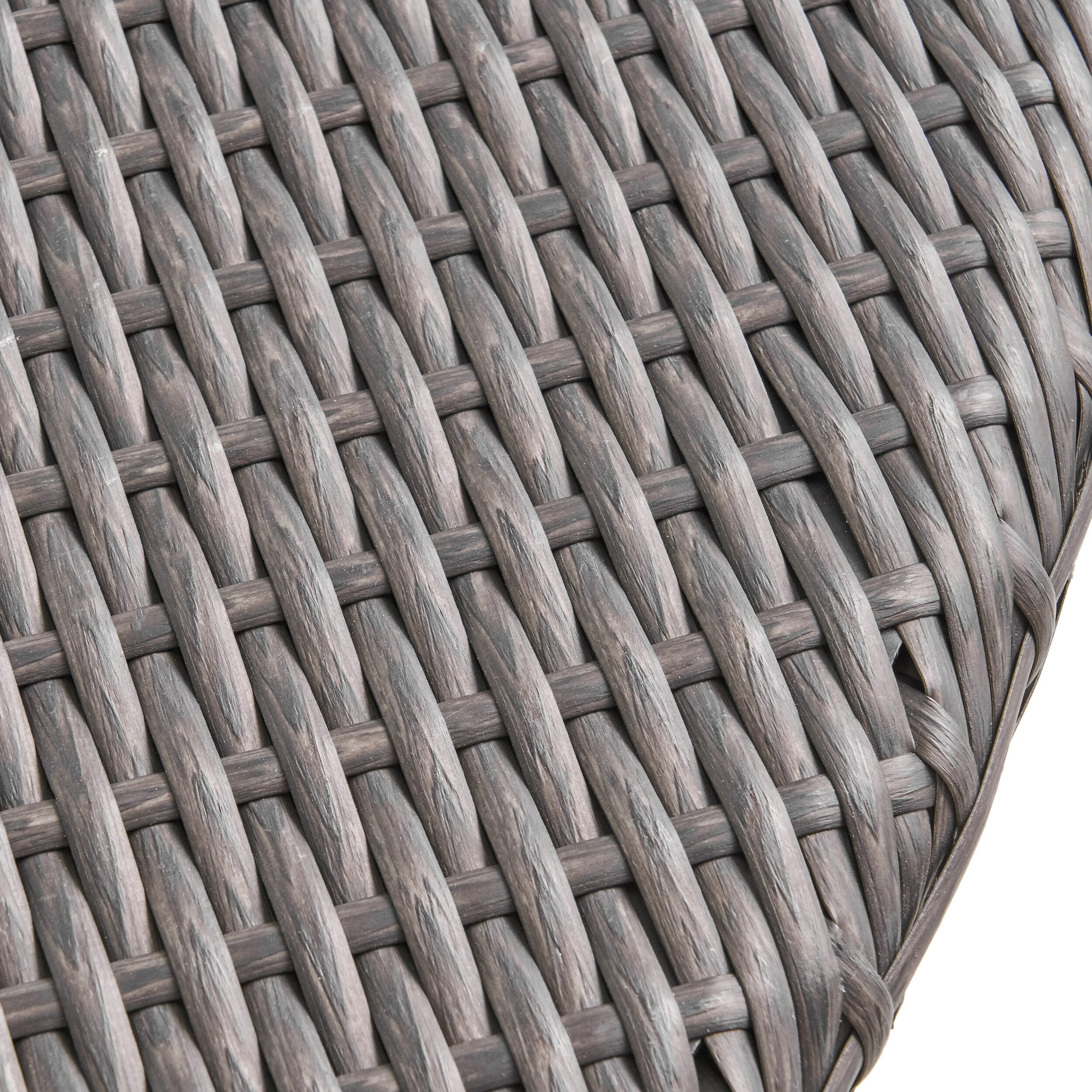 Christopher Knight Home 300562 Patio-Tables - View #11