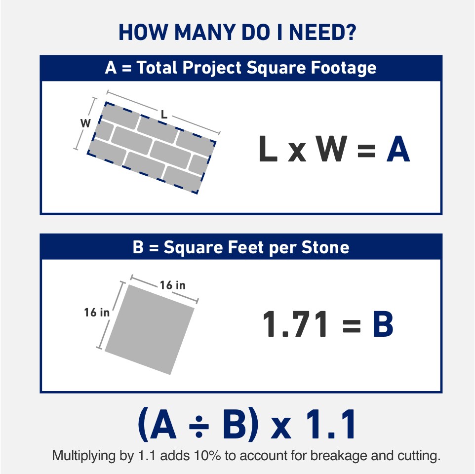  104802201 Patio-Stone-Pavers - View #3
