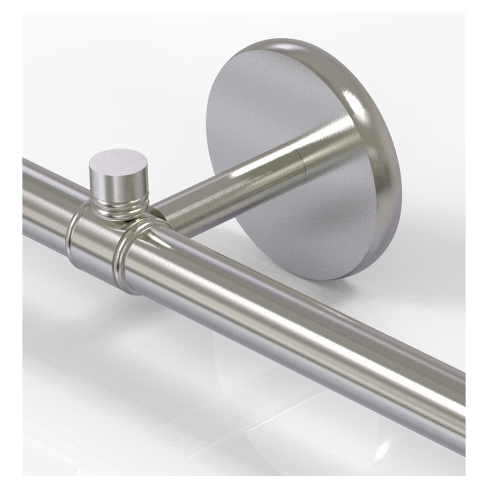 Allied Brass P1000-HTB-3-SN d060350 - View #2