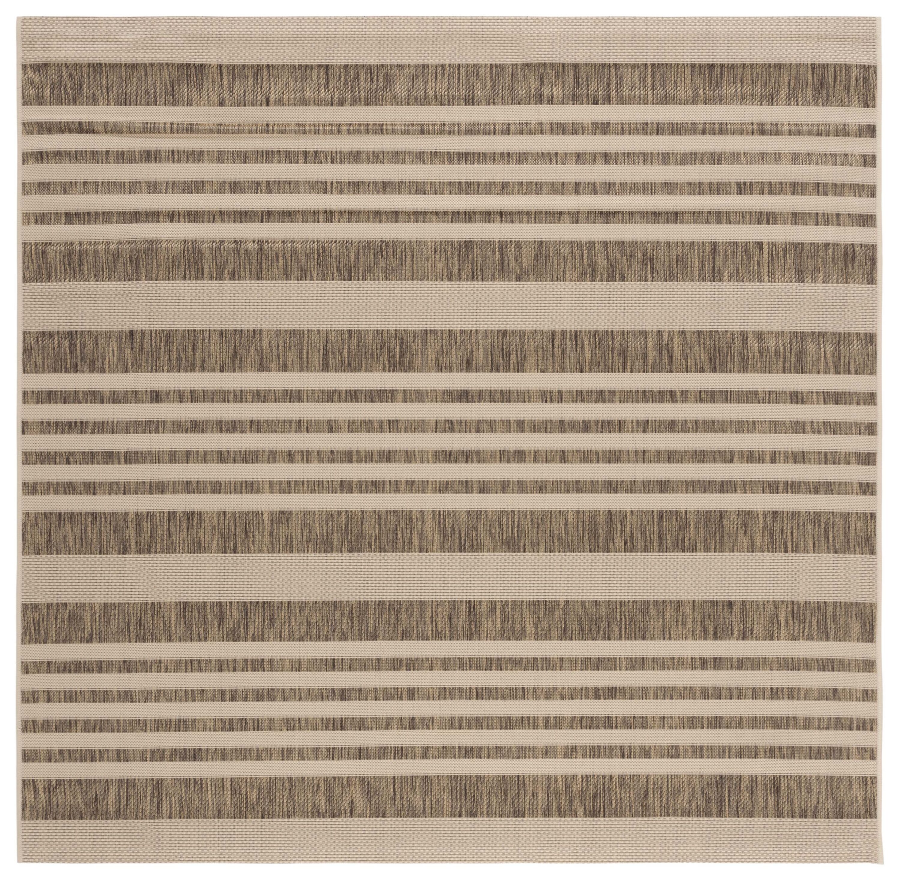 Safavieh CY6062-242-7SQ rugs - View #2