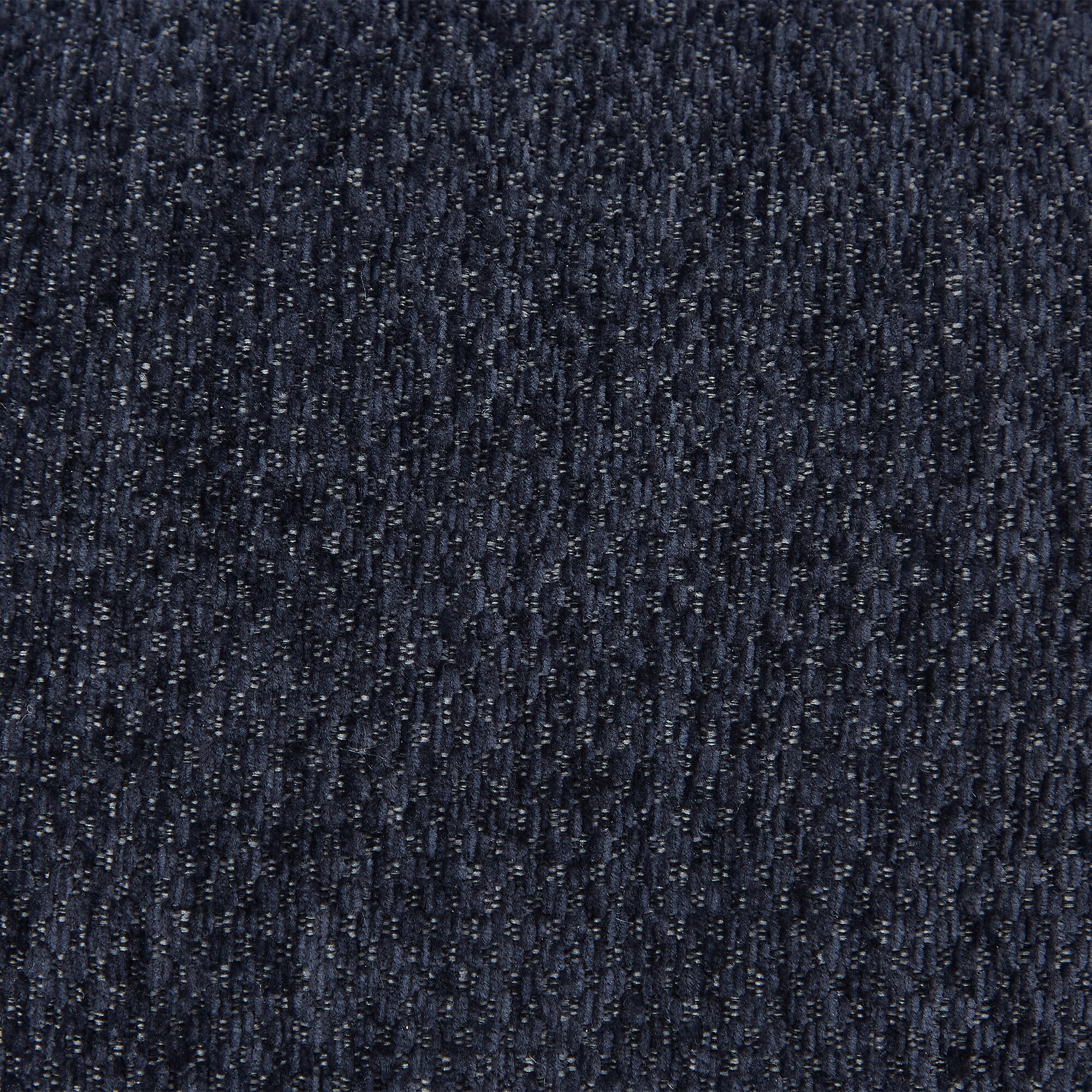 LOVMOR SF-X-N719S001710C futons - View #2