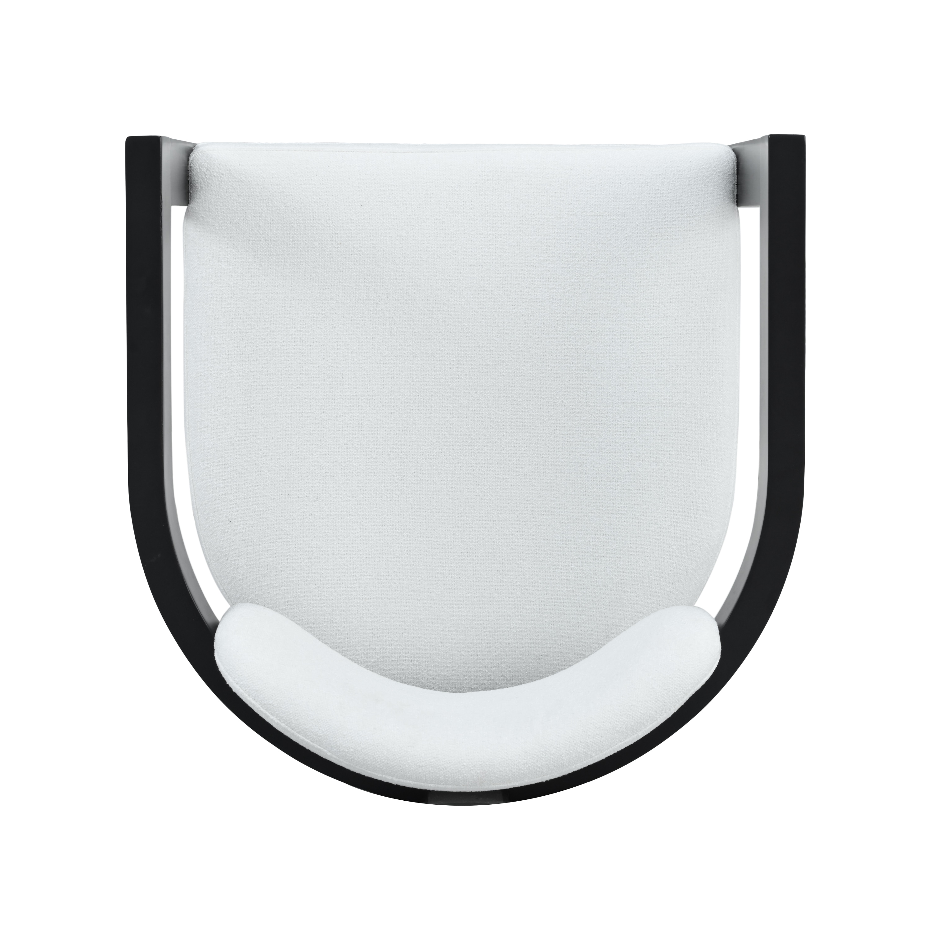 Christopher Knight Home 322955 Dining-Chairs - View #8