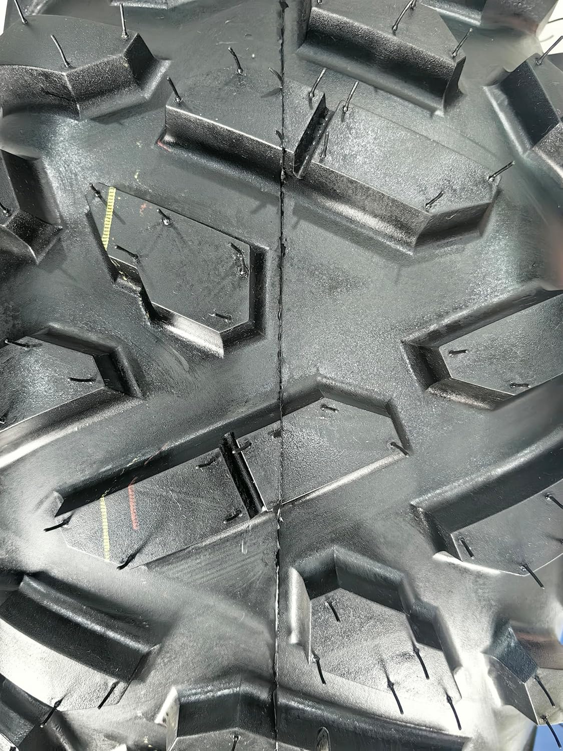 GarveeLife LIVE66-2035 Ope-Wheels-And-Tires - View #5