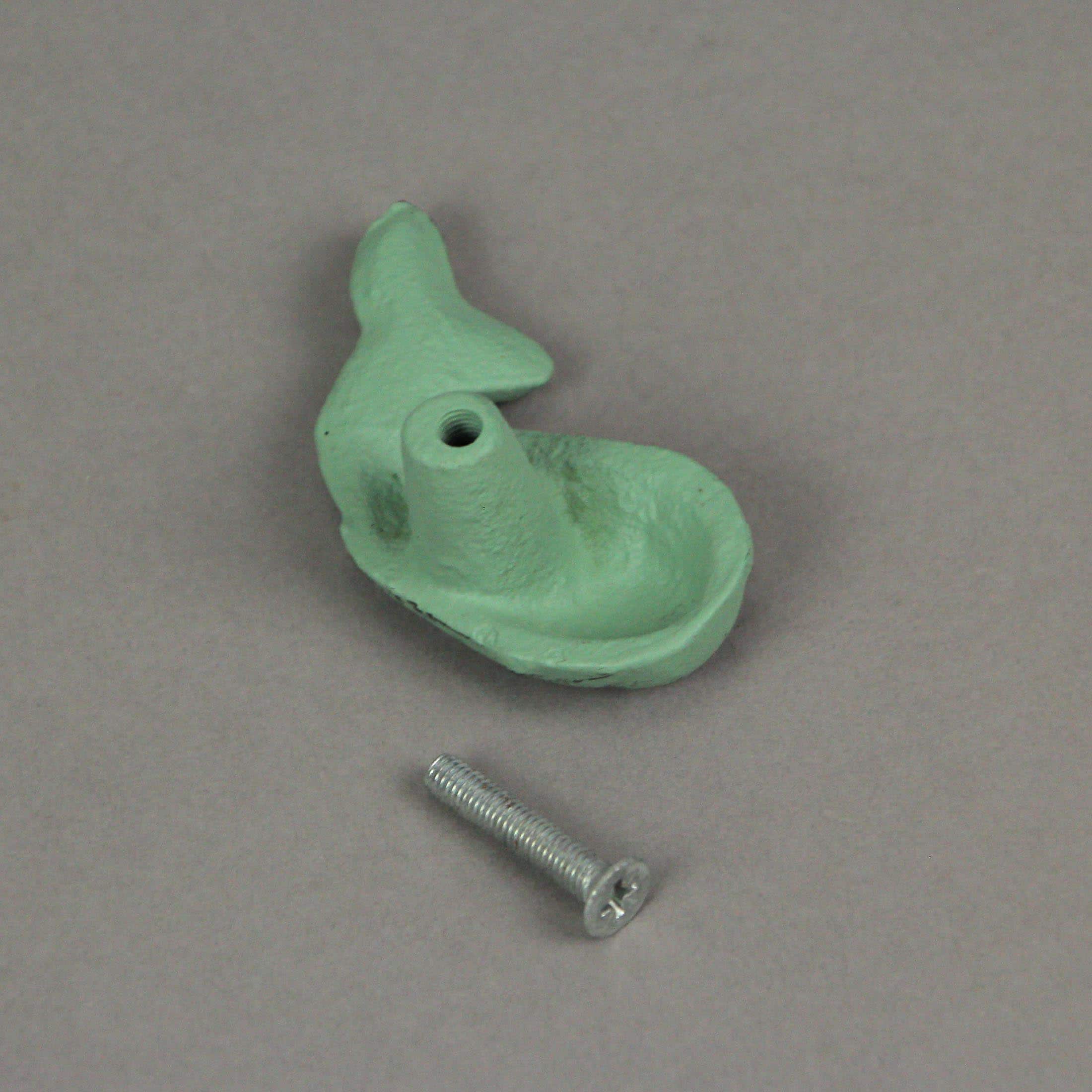 Chesapeake Bay JDY-70461-SET Cabinet-Pulls - View #4
