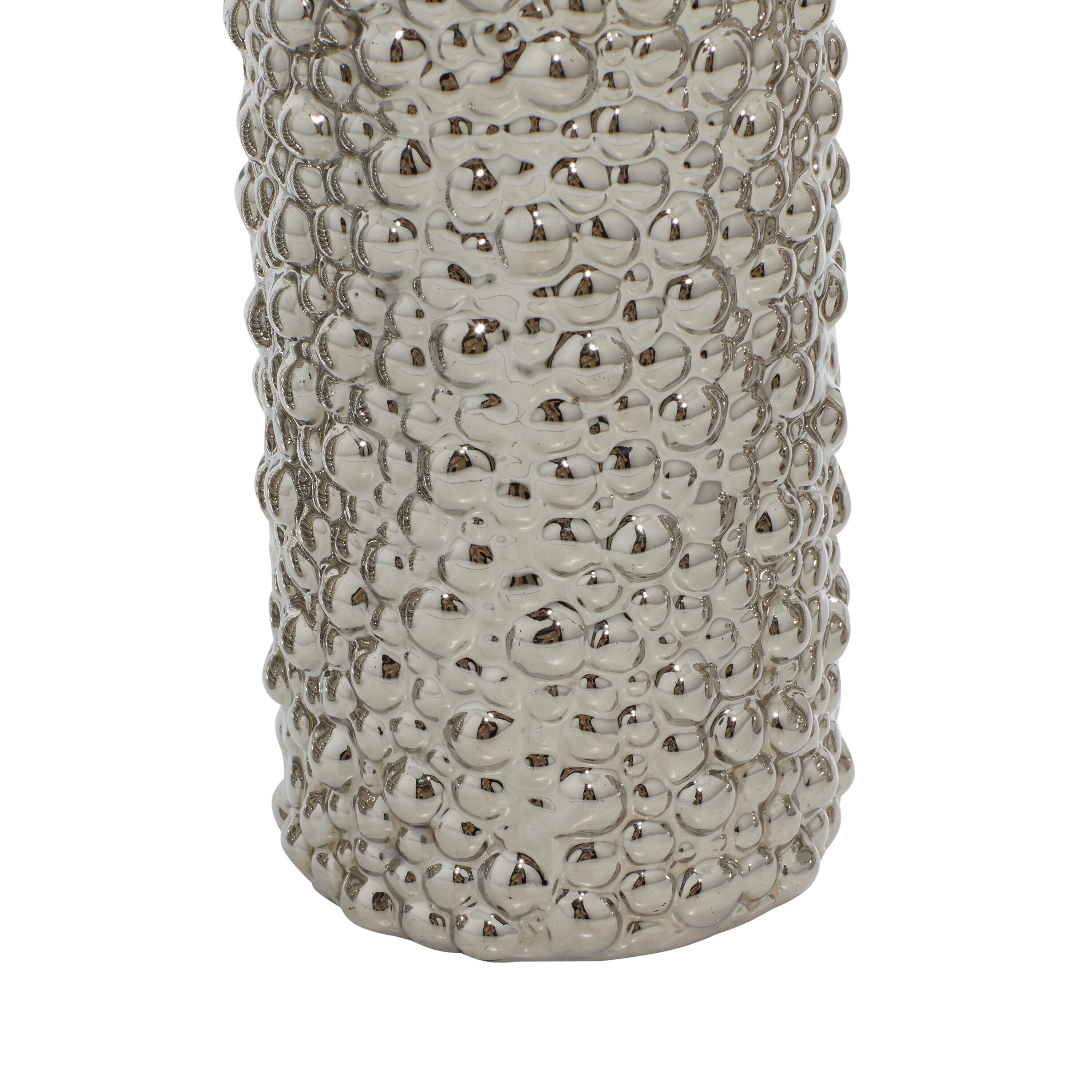 Grayson Lane 69682 Decorative-Accessories - View #2